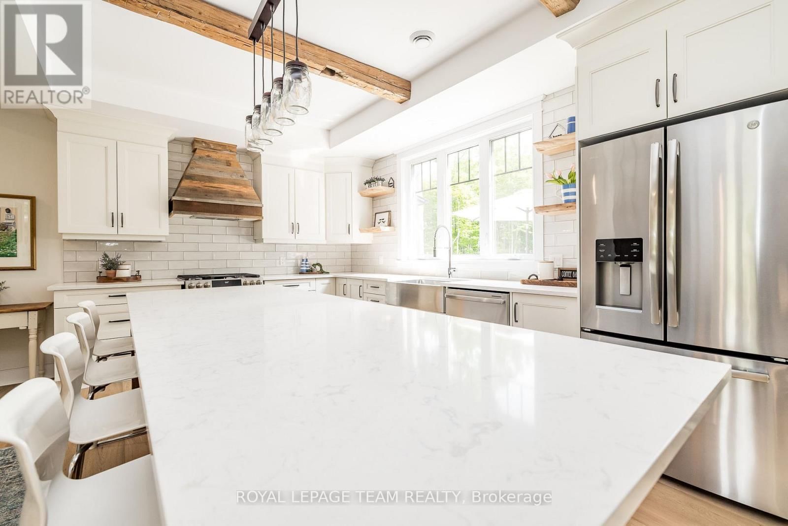 103 BROOKBERRY CRESCENT Image 17