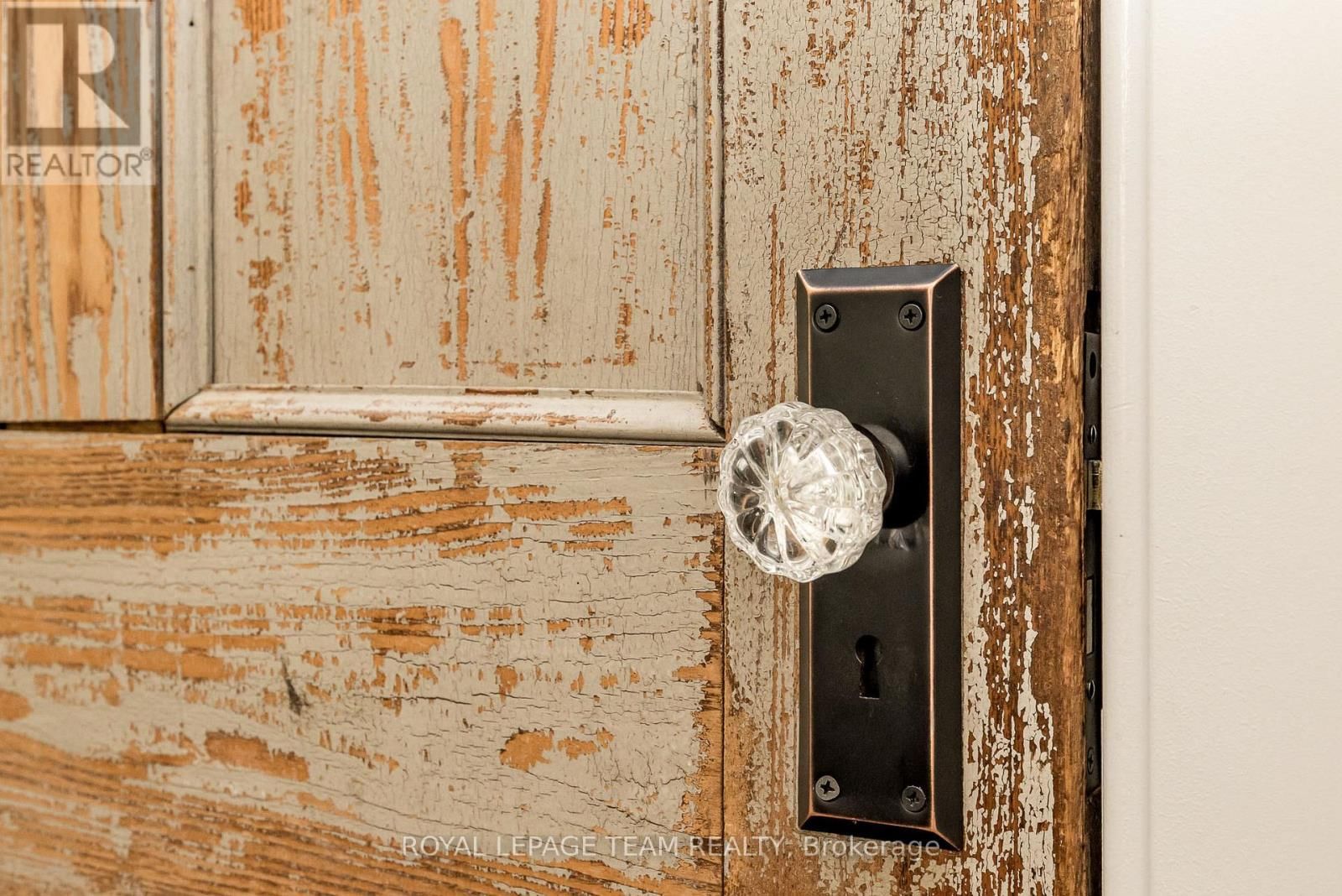 103 BROOKBERRY CRESCENT Image 18