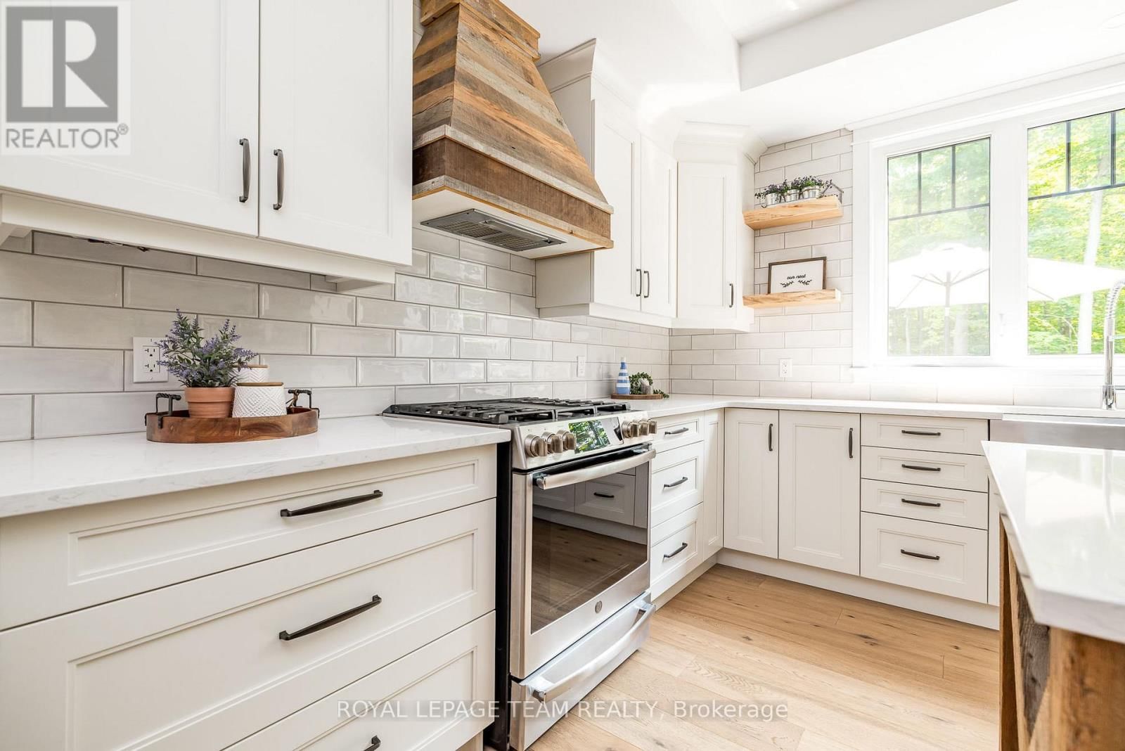 103 BROOKBERRY CRESCENT Image 19