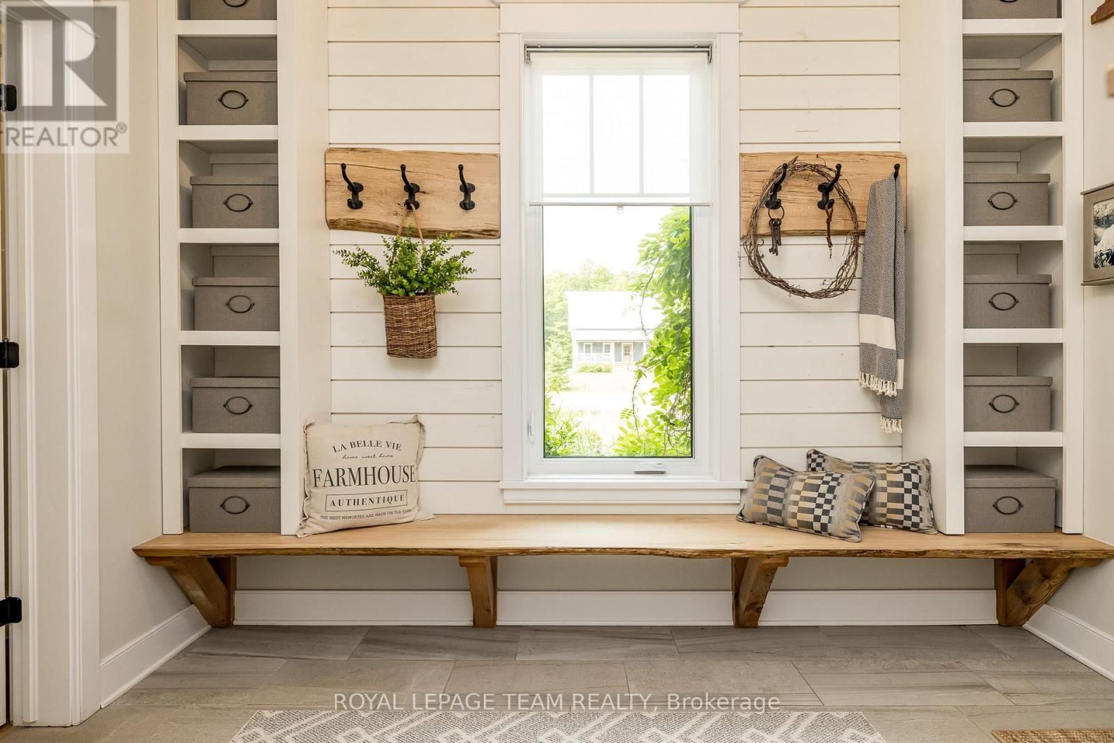 103 BROOKBERRY CRESCENT Image 21