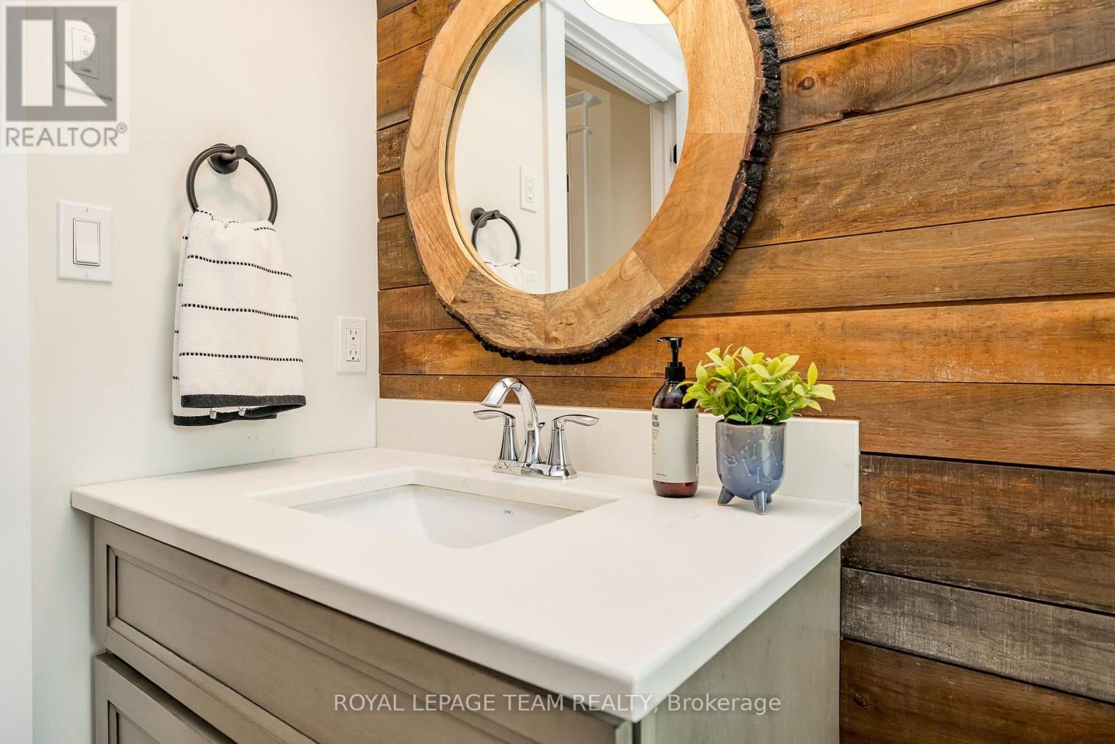 103 BROOKBERRY CRESCENT Image 22