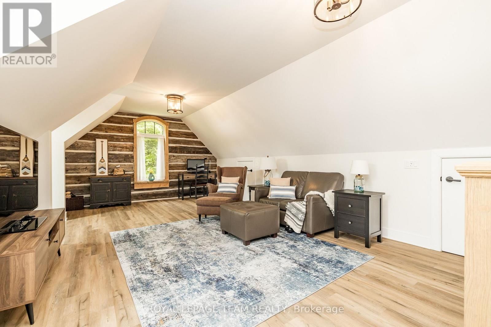 103 BROOKBERRY CRESCENT Image 23