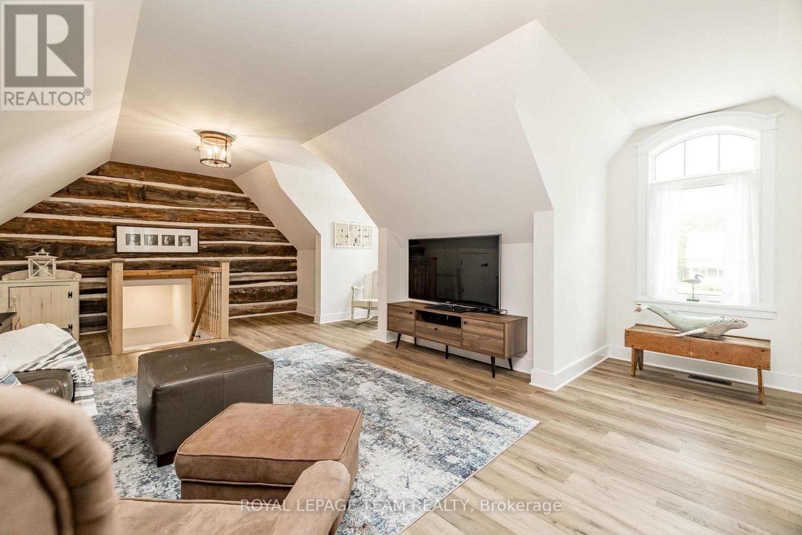 103 BROOKBERRY CRESCENT Image 24