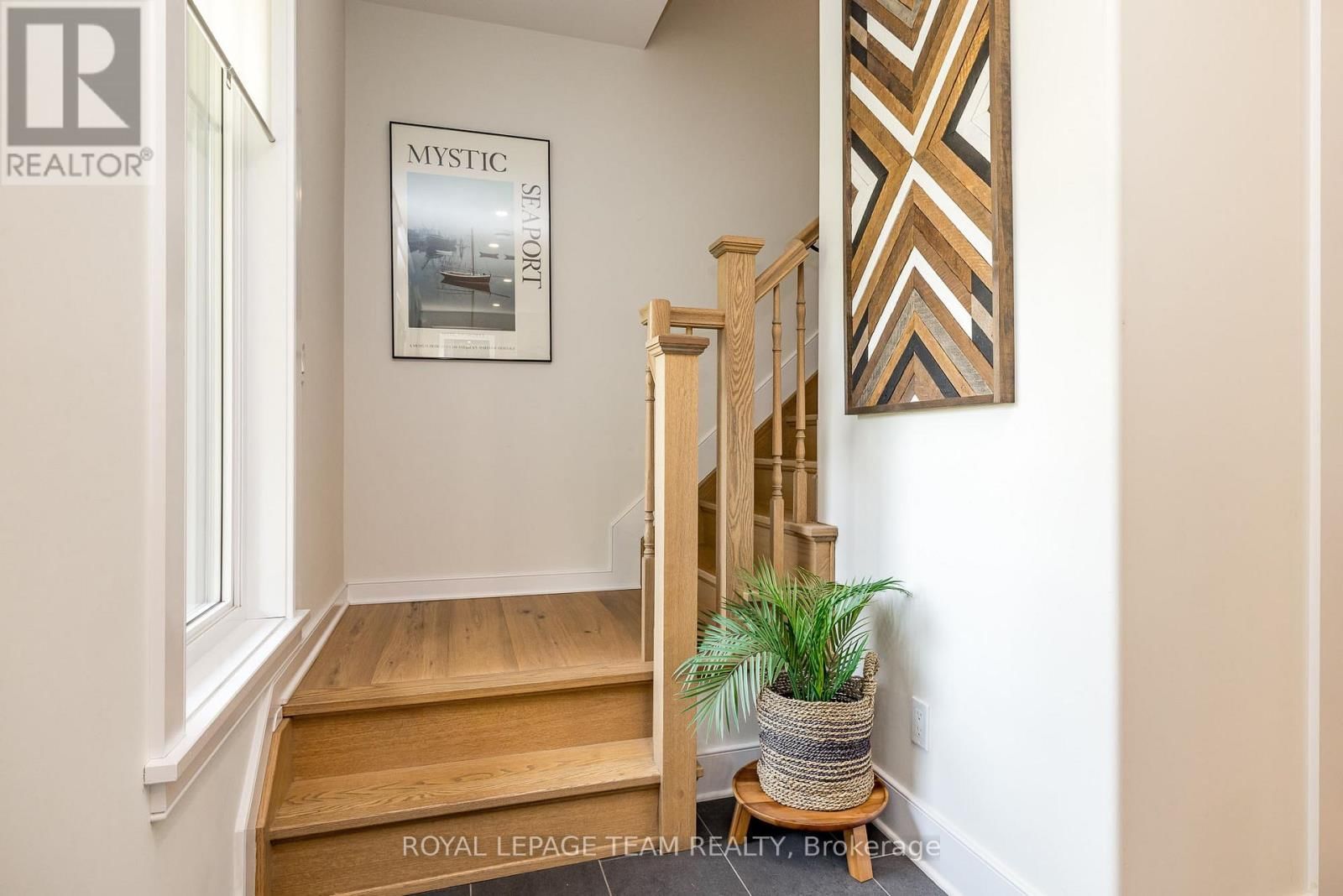 103 BROOKBERRY CRESCENT Image 25