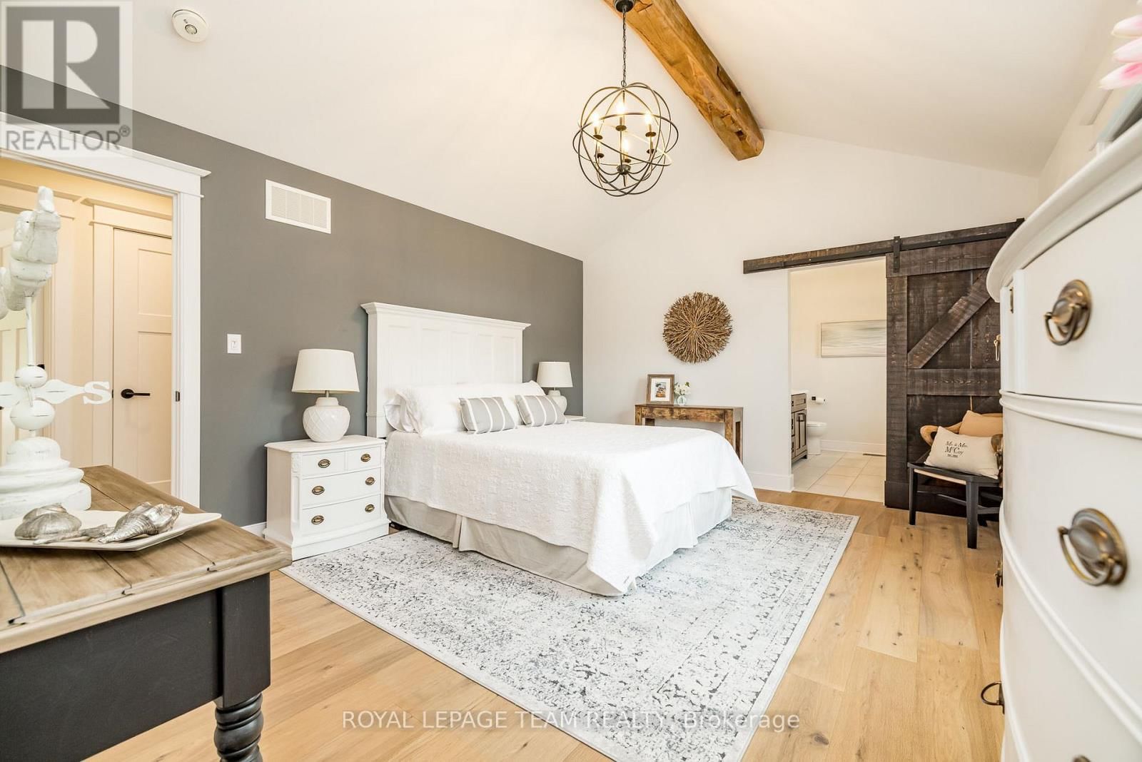 103 BROOKBERRY CRESCENT Image 26