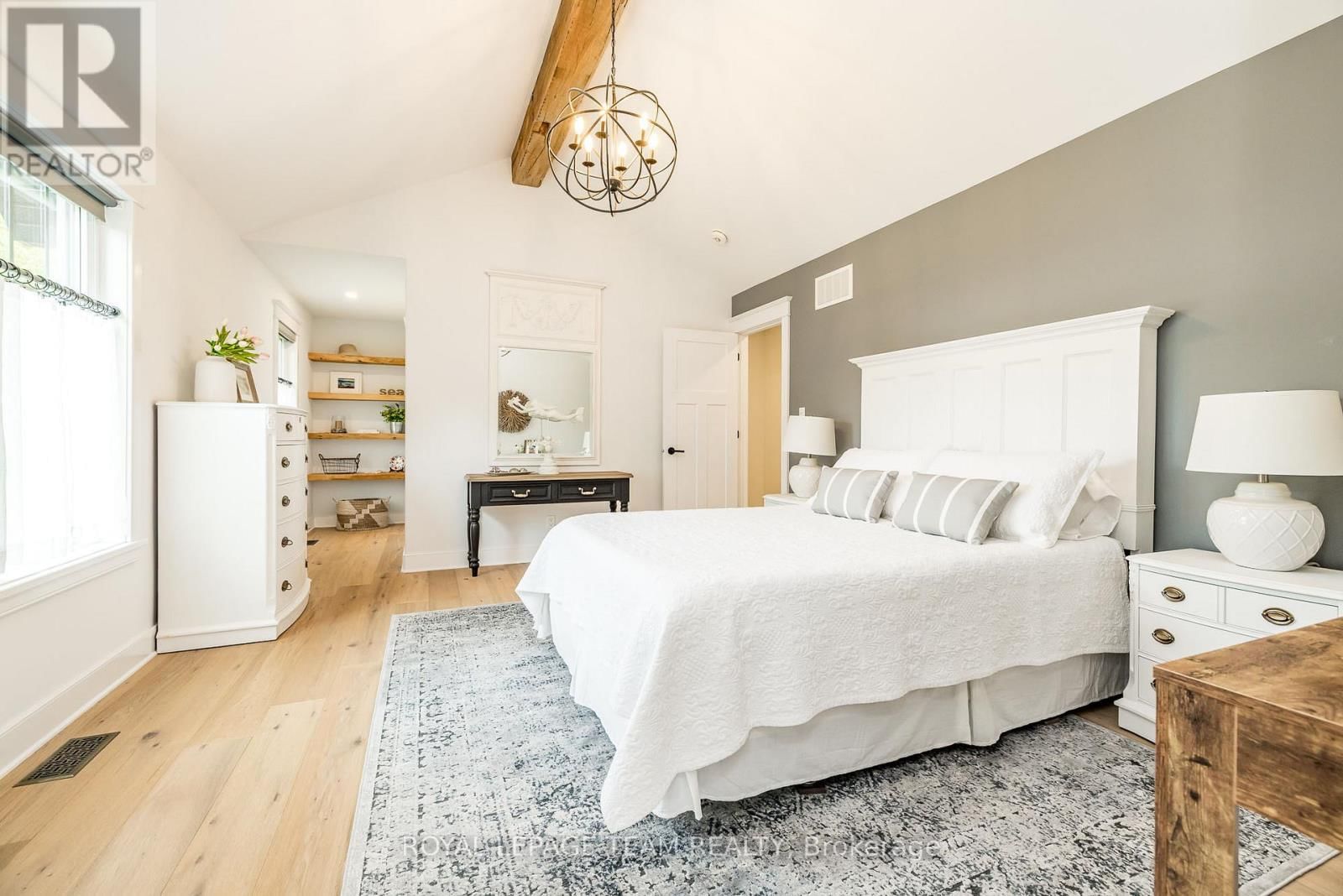 103 BROOKBERRY CRESCENT Image 27