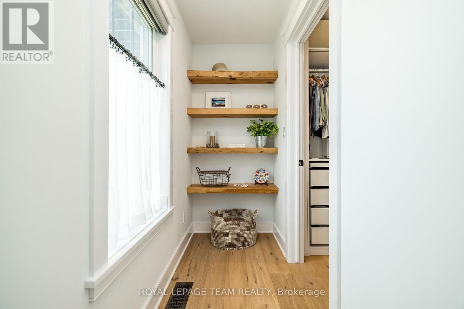 103 BROOKBERRY CRESCENT Image 30