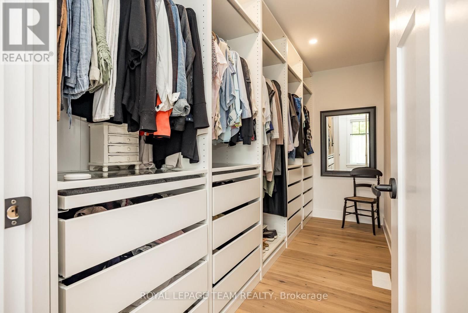 103 BROOKBERRY CRESCENT Image 31