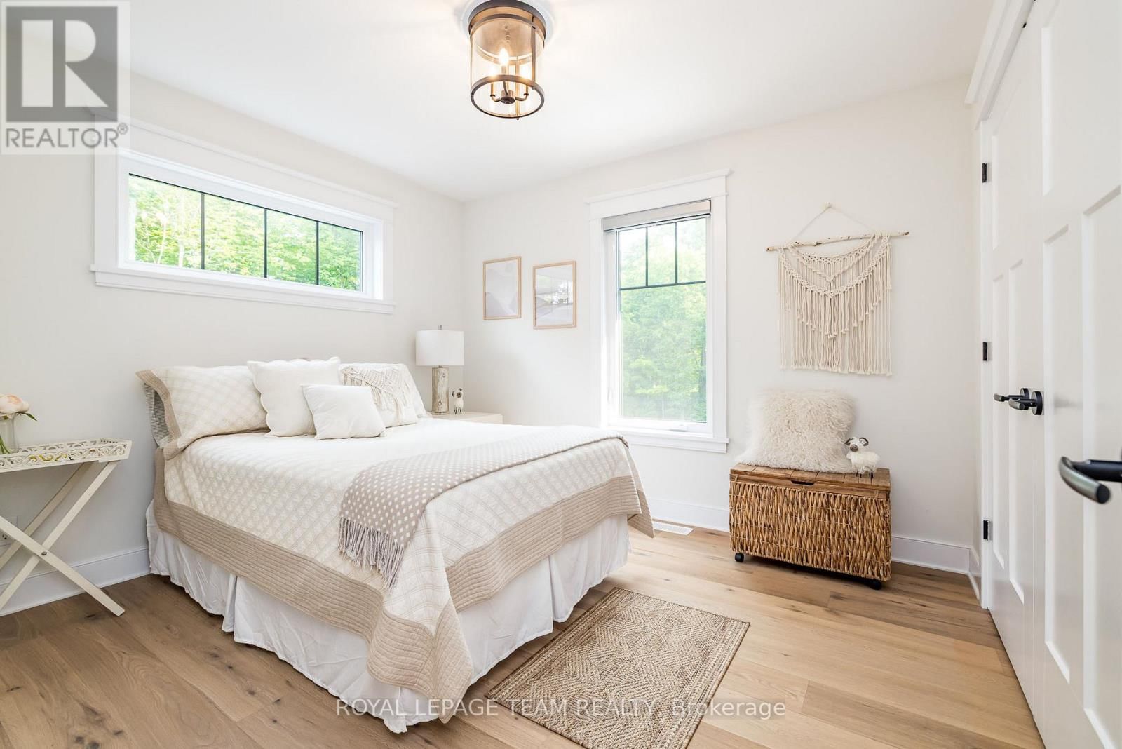 103 BROOKBERRY CRESCENT Image 32