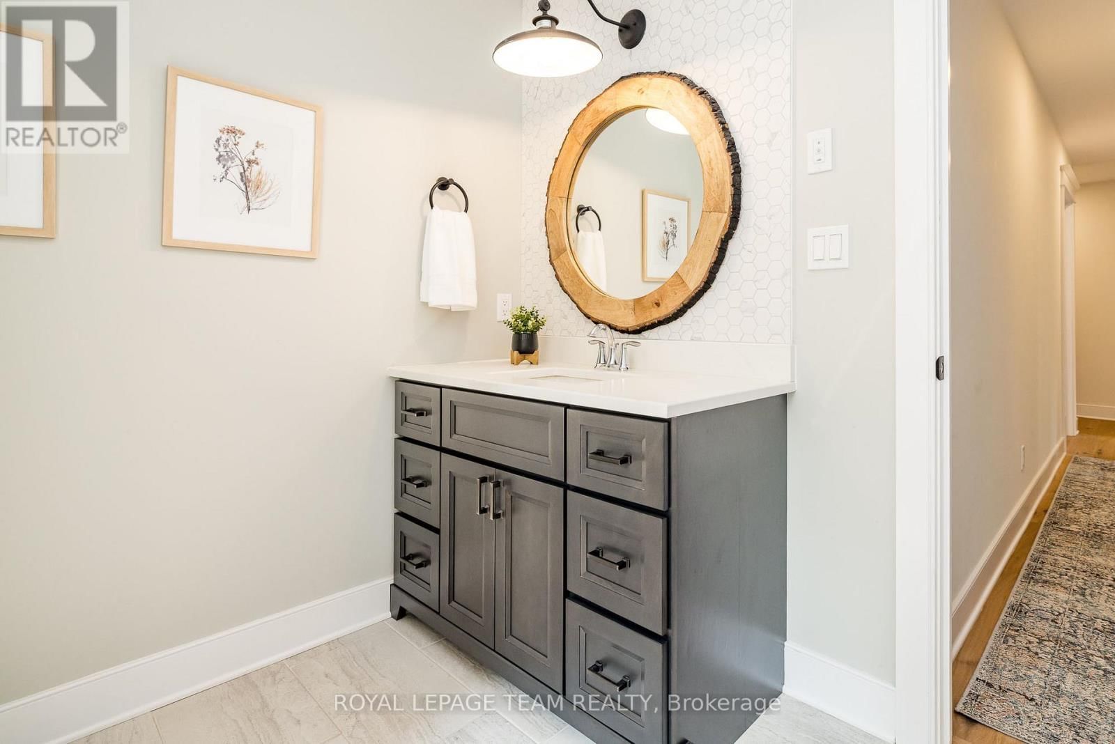 103 BROOKBERRY CRESCENT Image 33