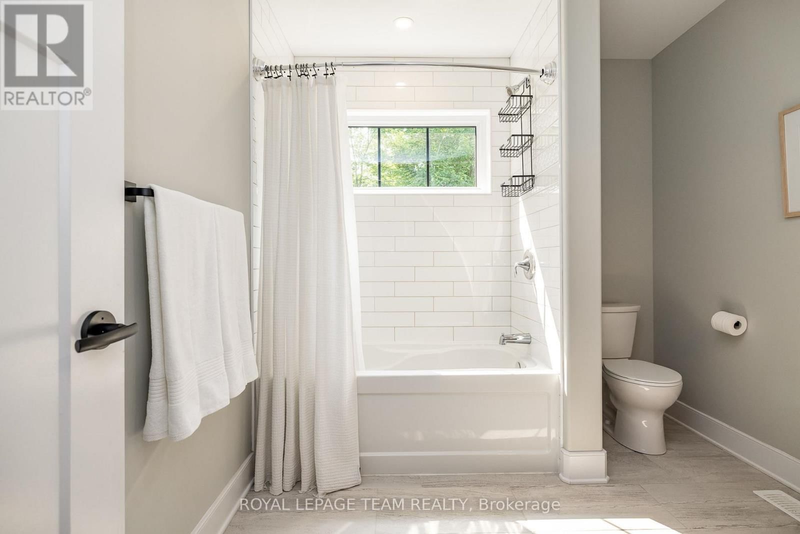 103 BROOKBERRY CRESCENT Image 34