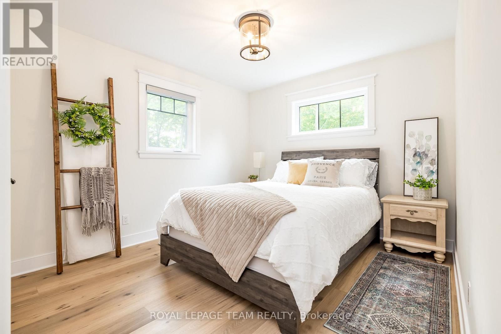 103 BROOKBERRY CRESCENT Image 35