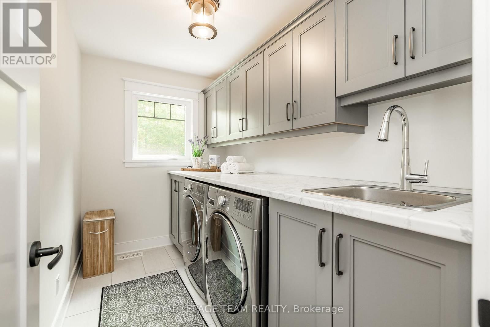 103 BROOKBERRY CRESCENT Image 37