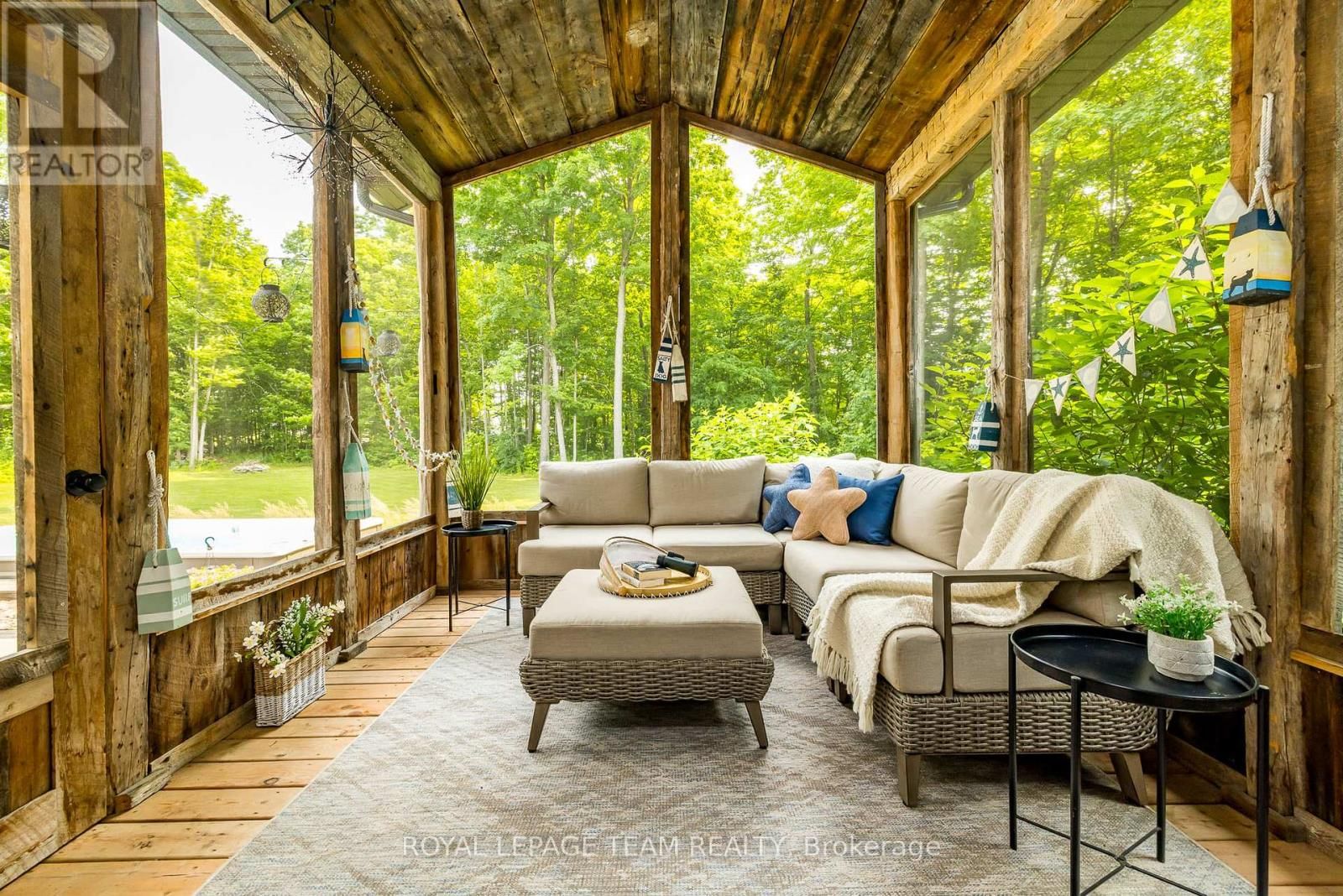 103 BROOKBERRY CRESCENT Image 38