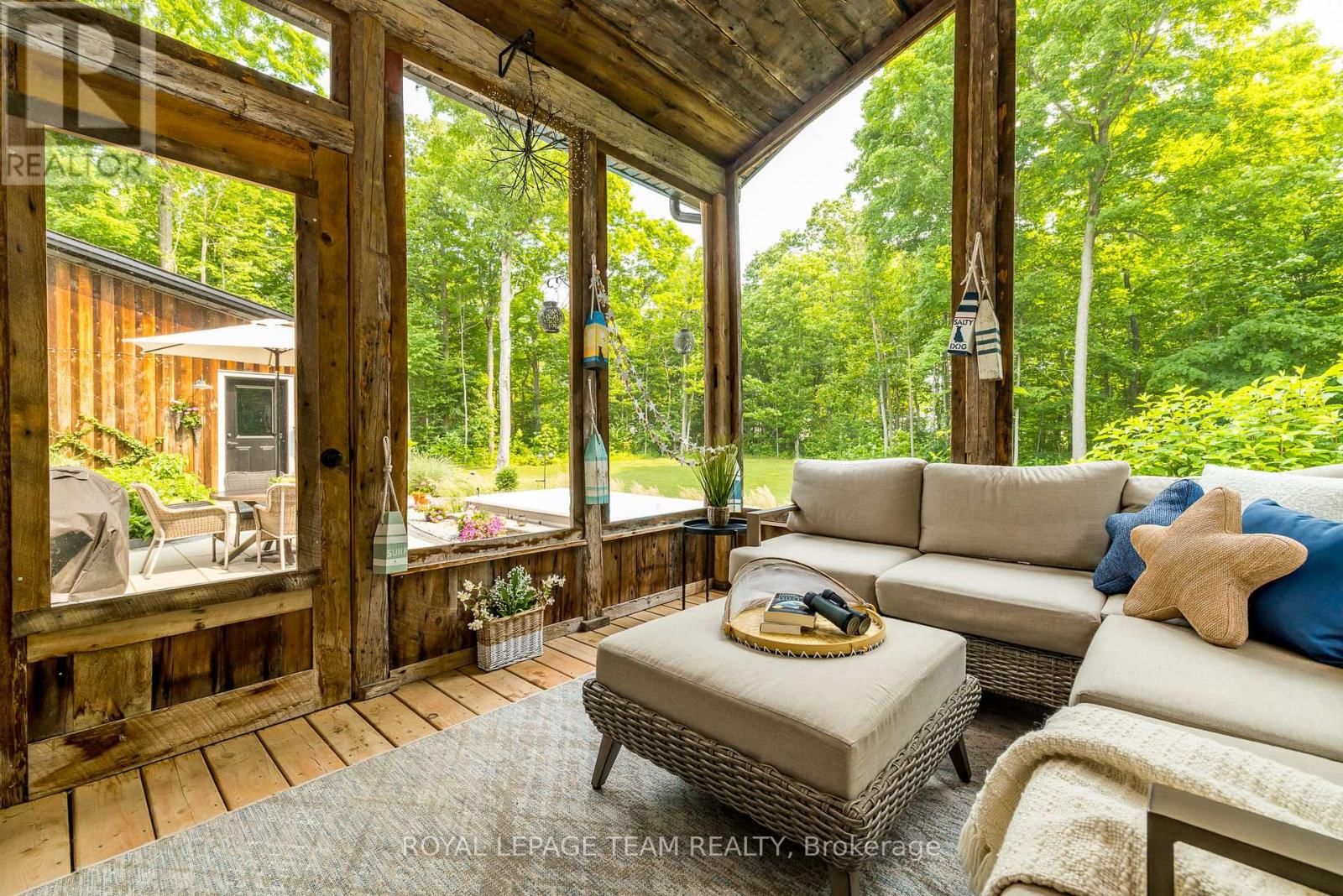 103 BROOKBERRY CRESCENT Image 40