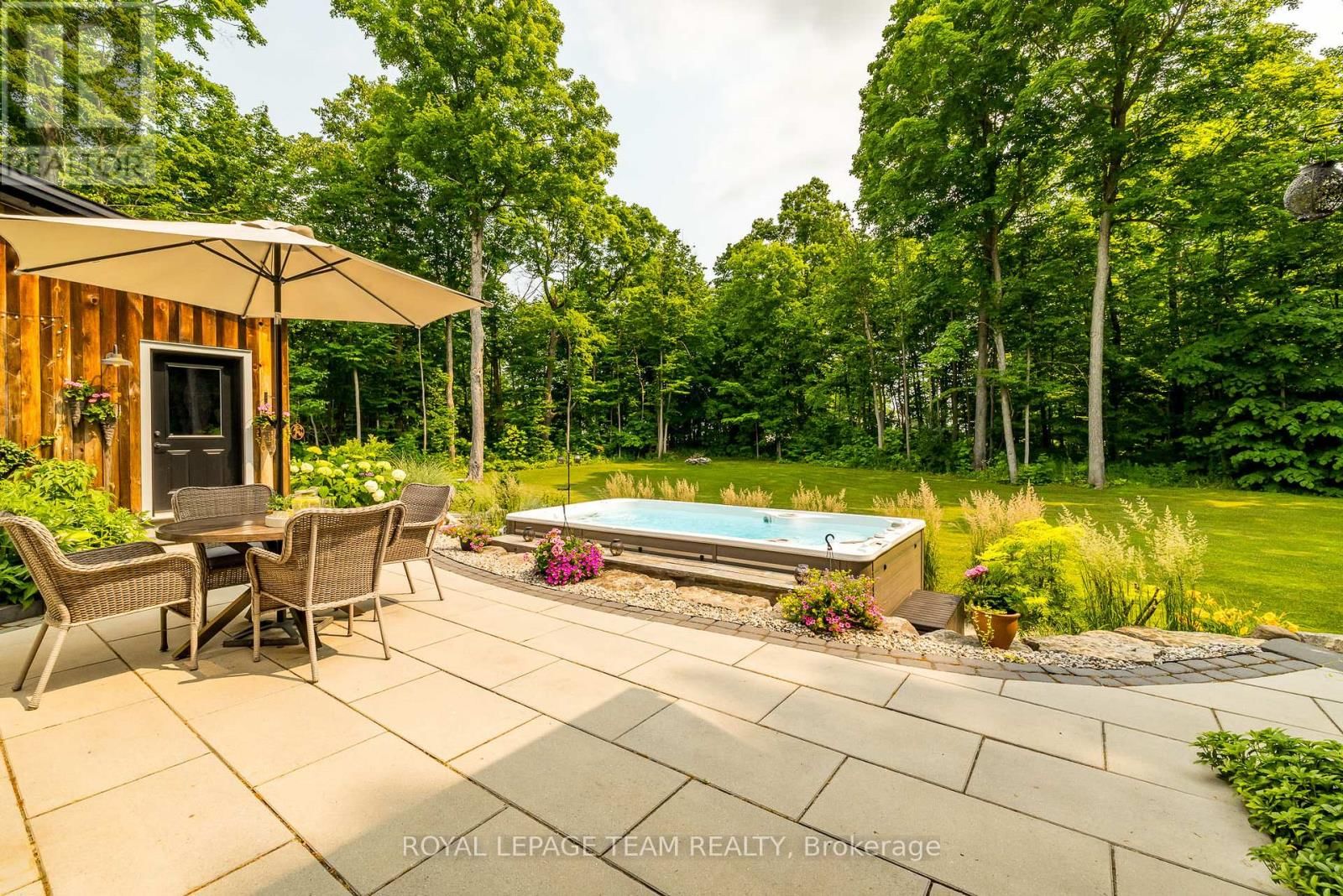 103 BROOKBERRY CRESCENT Image 41