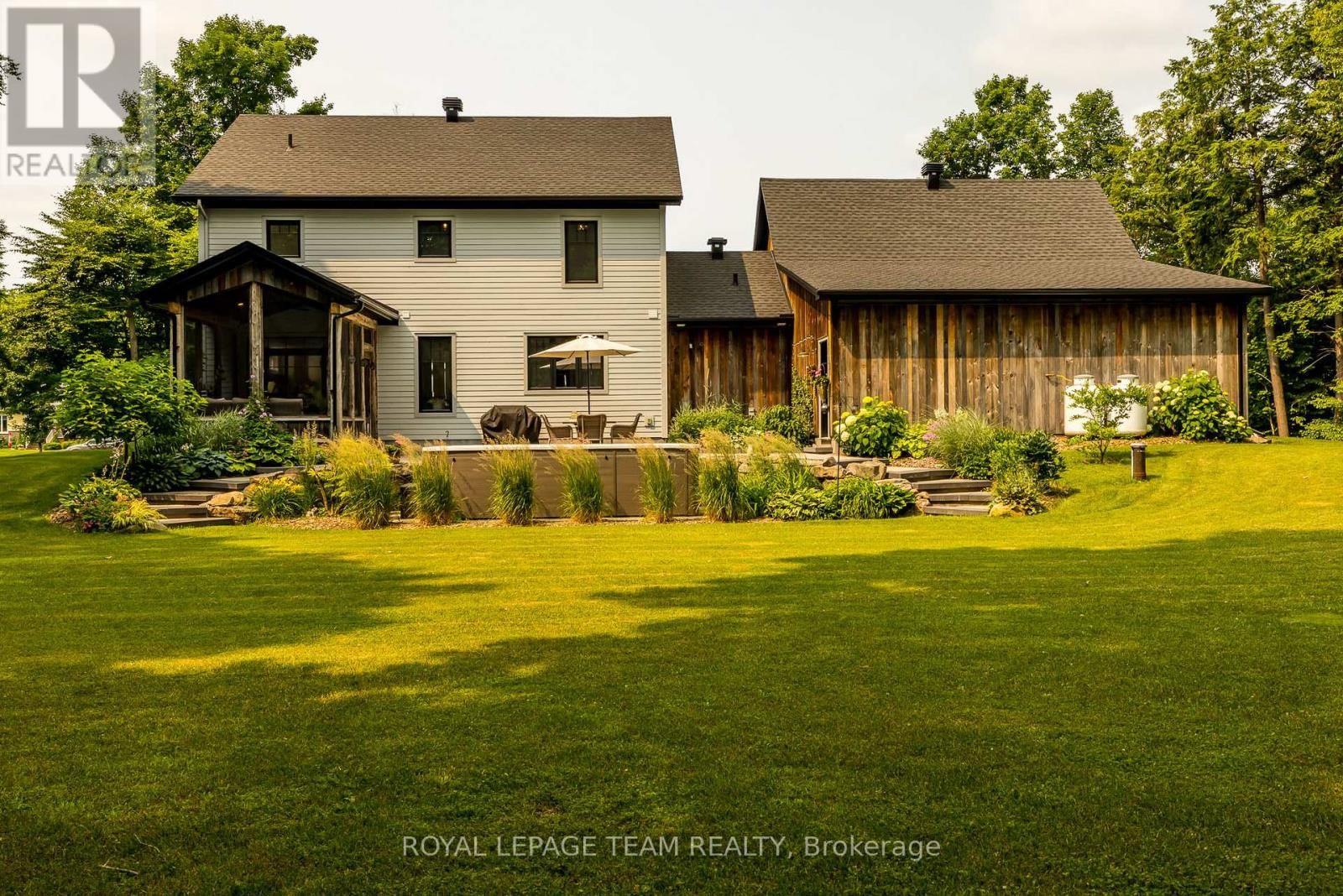 103 BROOKBERRY CRESCENT Image 43