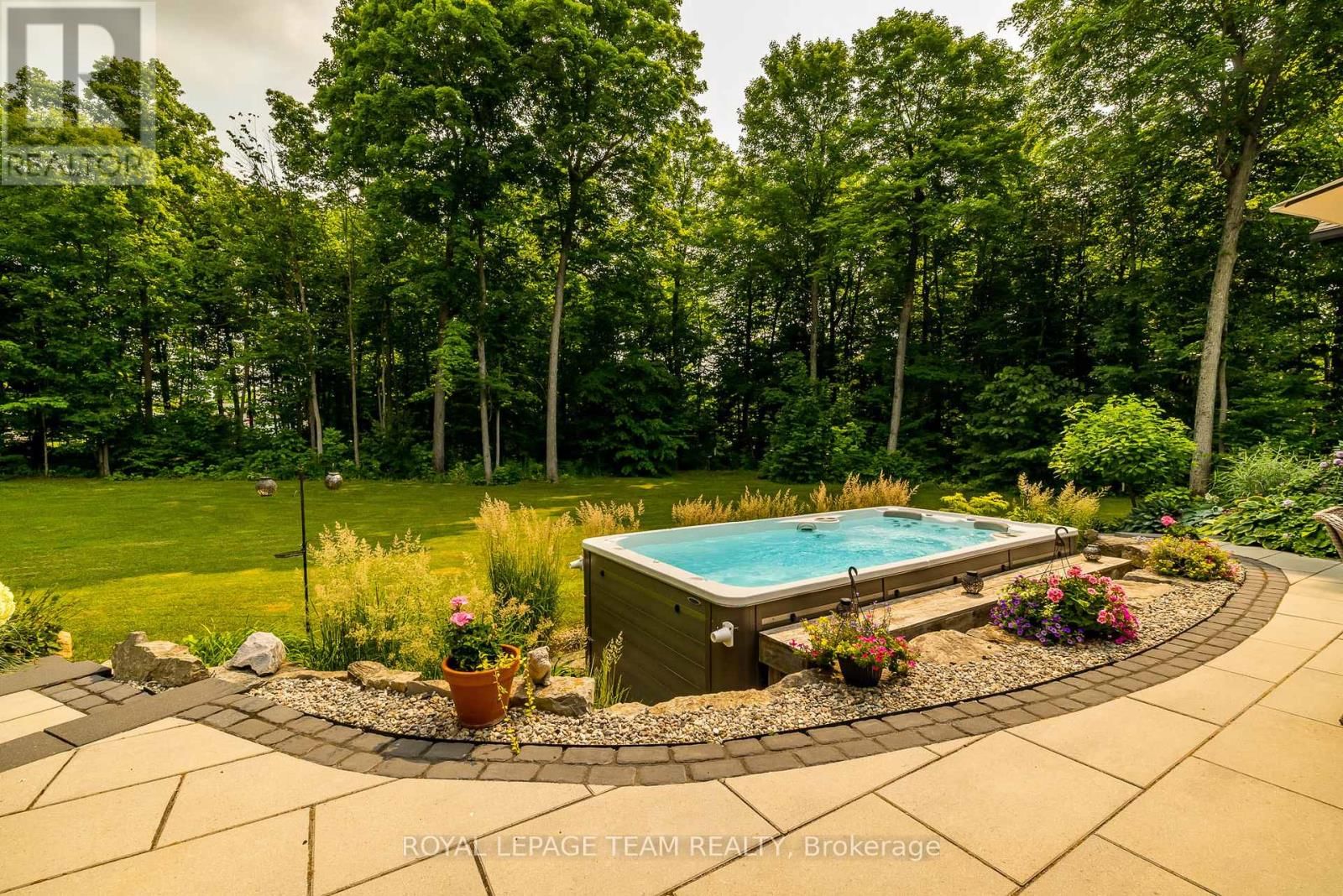 103 BROOKBERRY CRESCENT Image 46