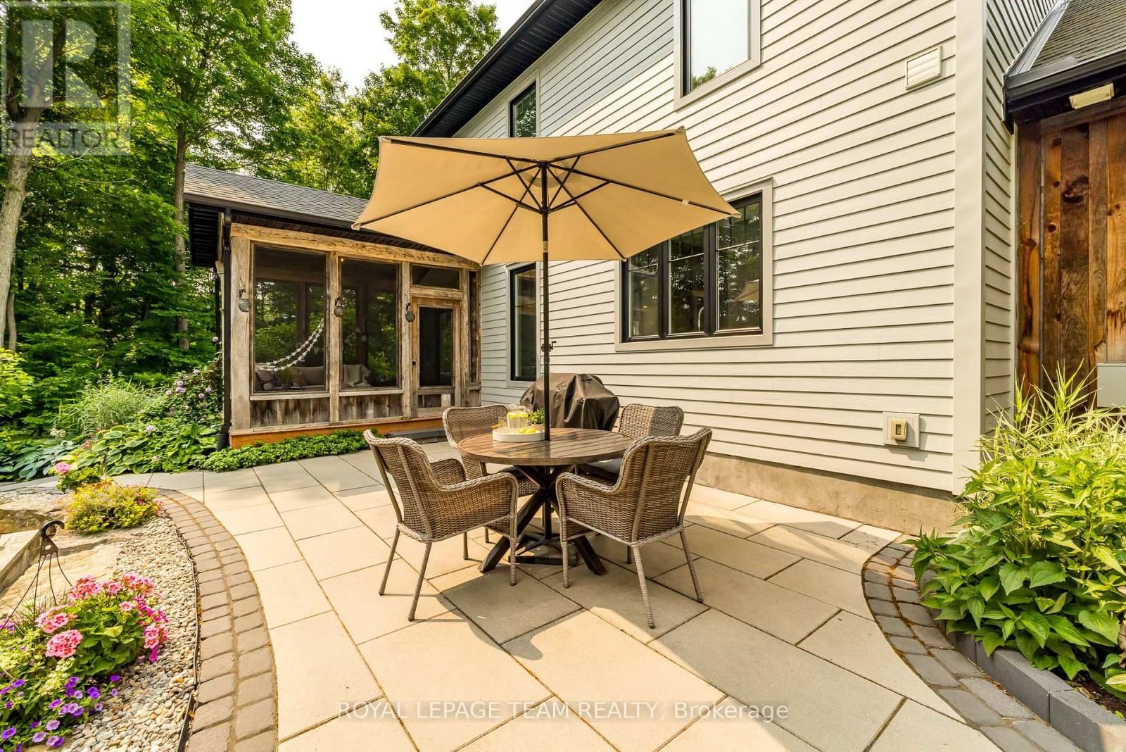 103 BROOKBERRY CRESCENT Image 47