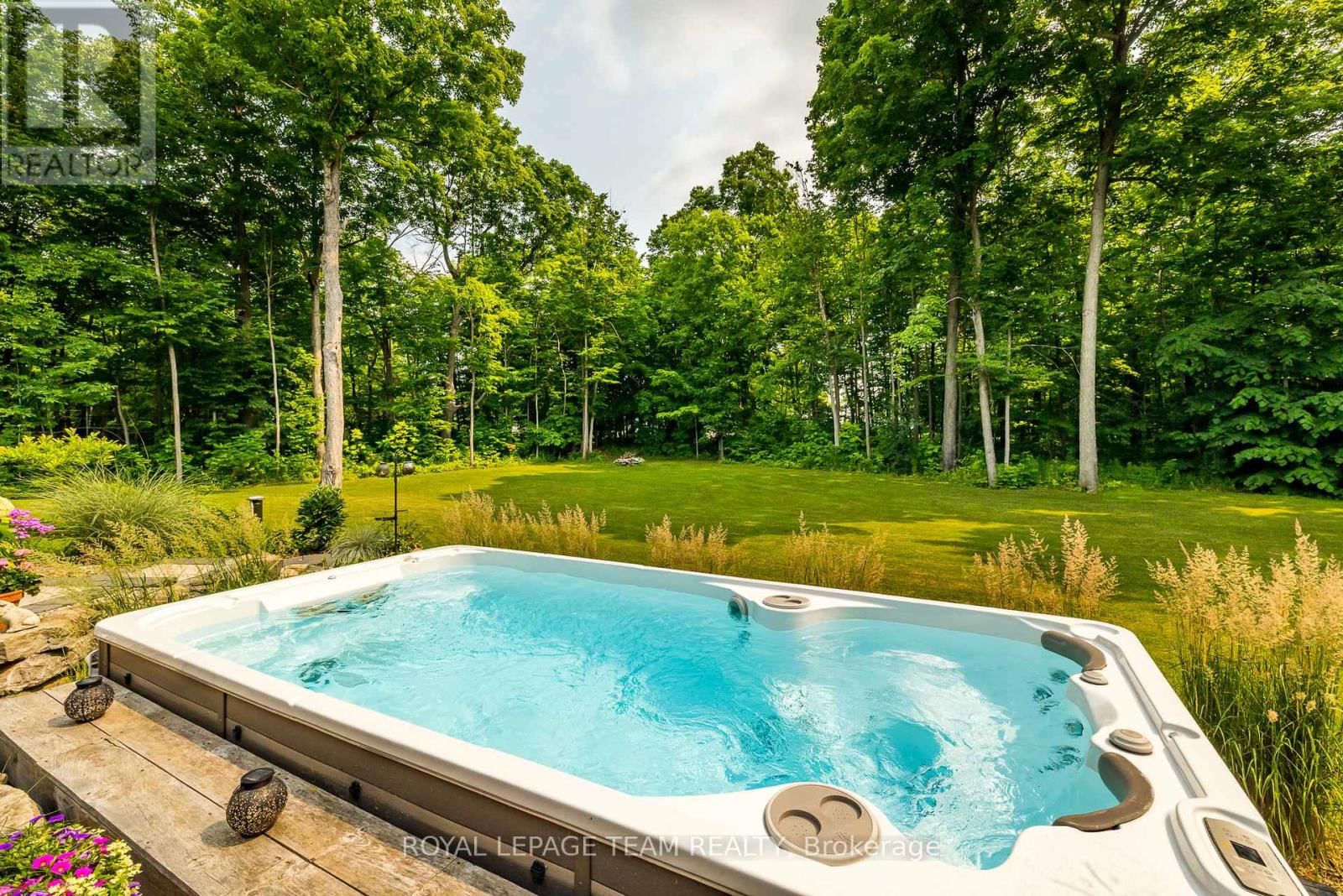 103 BROOKBERRY CRESCENT Image 48