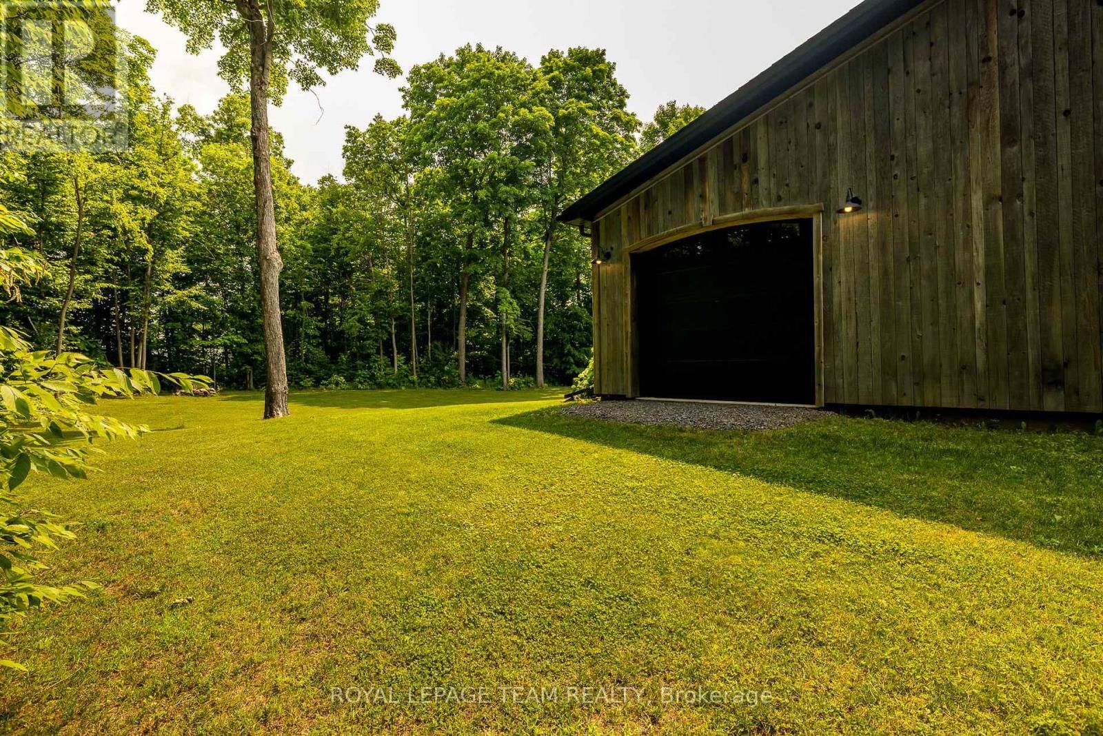 103 BROOKBERRY CRESCENT Image 49