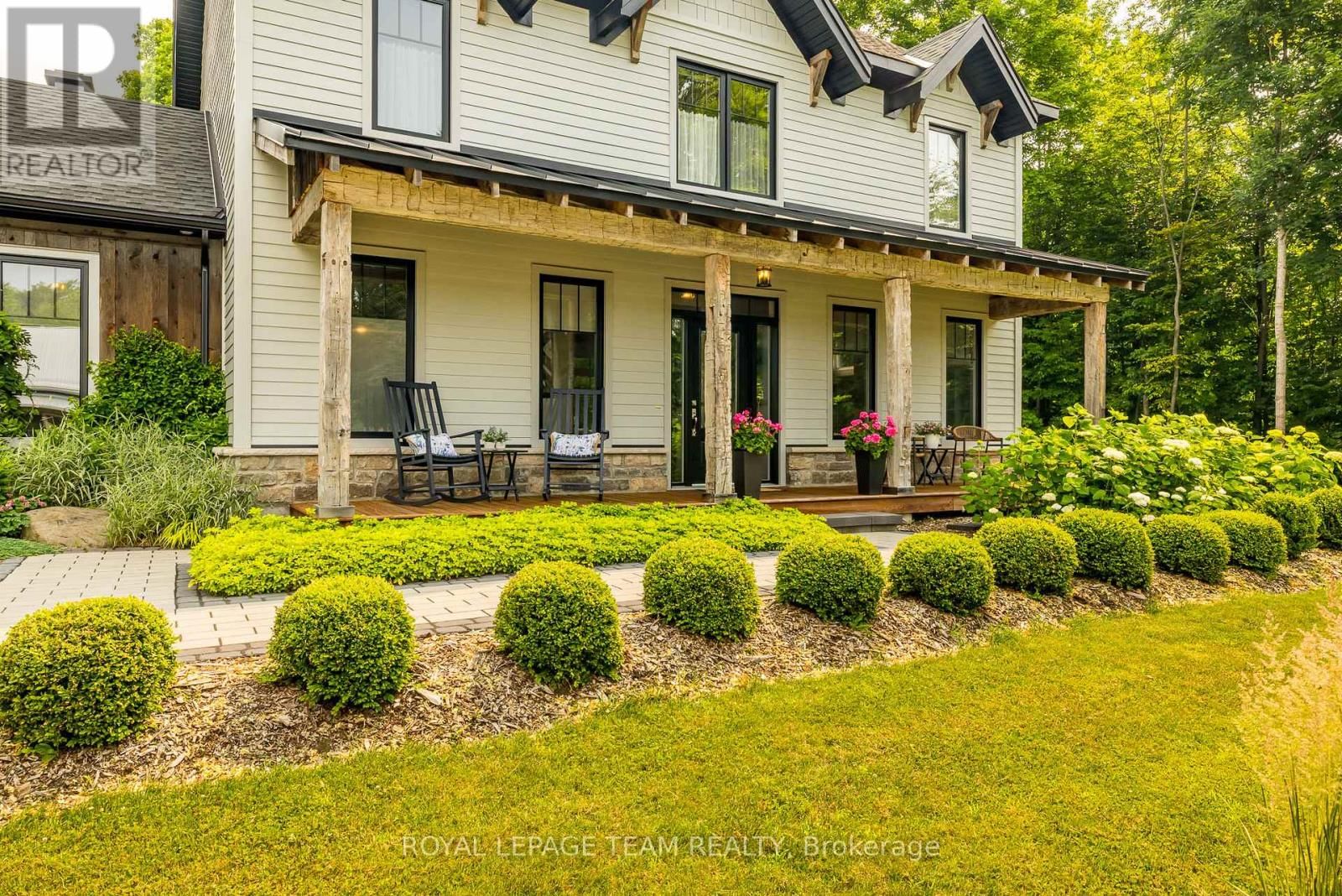 103 BROOKBERRY CRESCENT Image 5