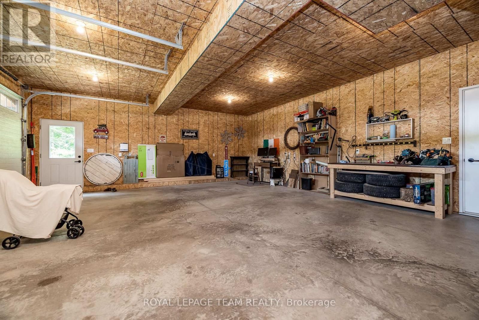 103 BROOKBERRY CRESCENT Image 50