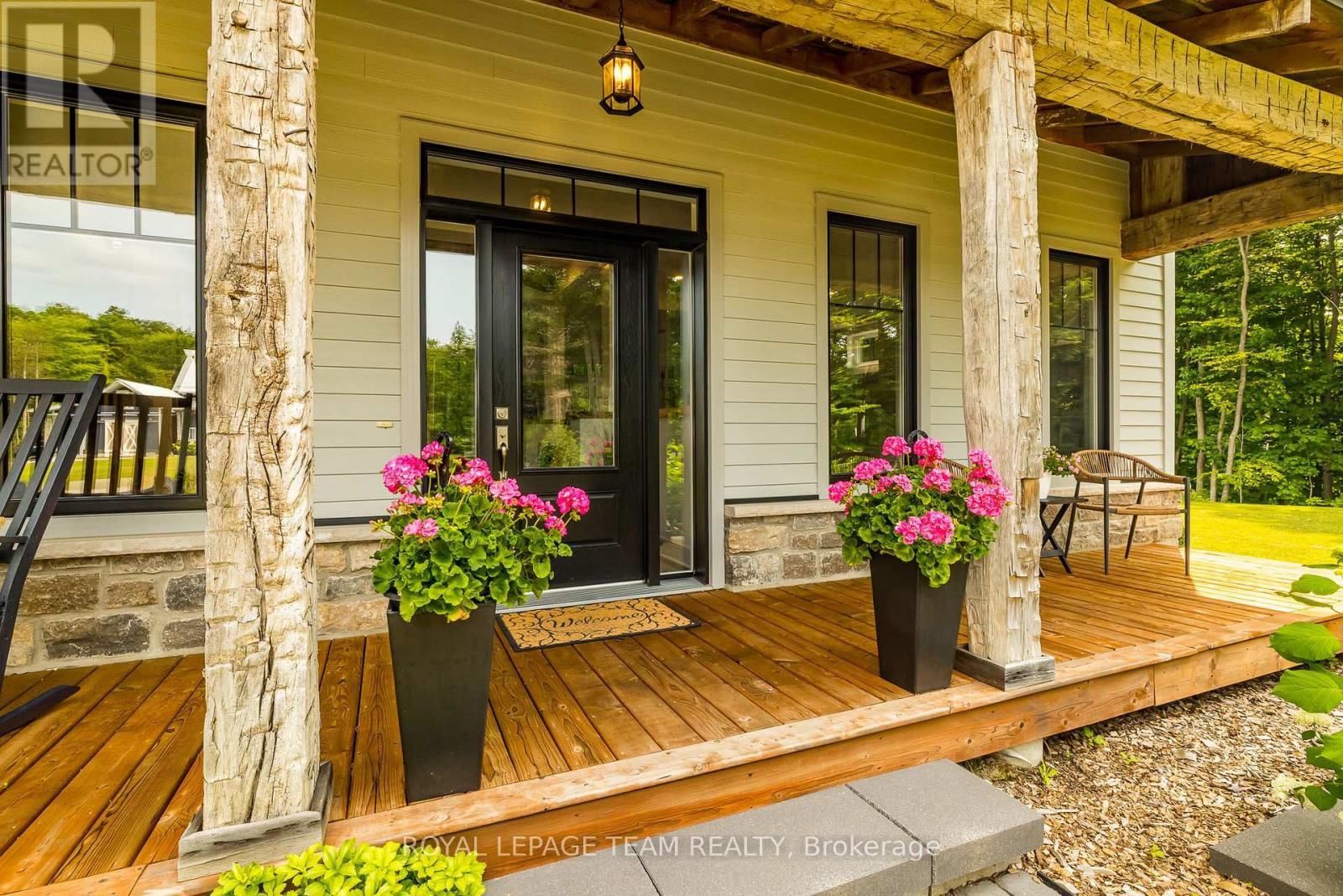 103 BROOKBERRY CRESCENT Image 6