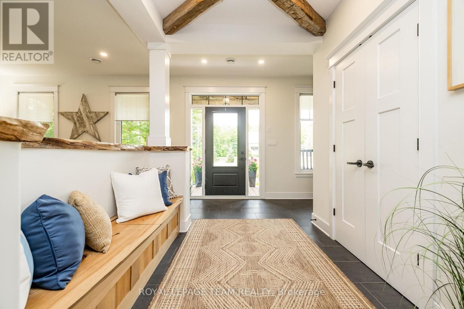 103 BROOKBERRY CRESCENT Image 7