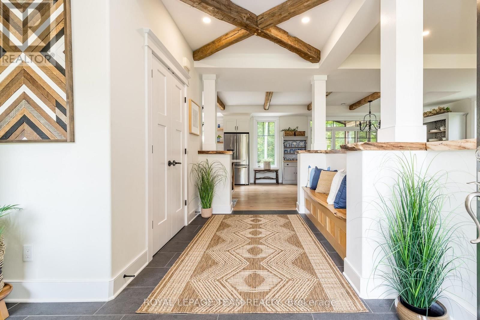 103 BROOKBERRY CRESCENT Image 8