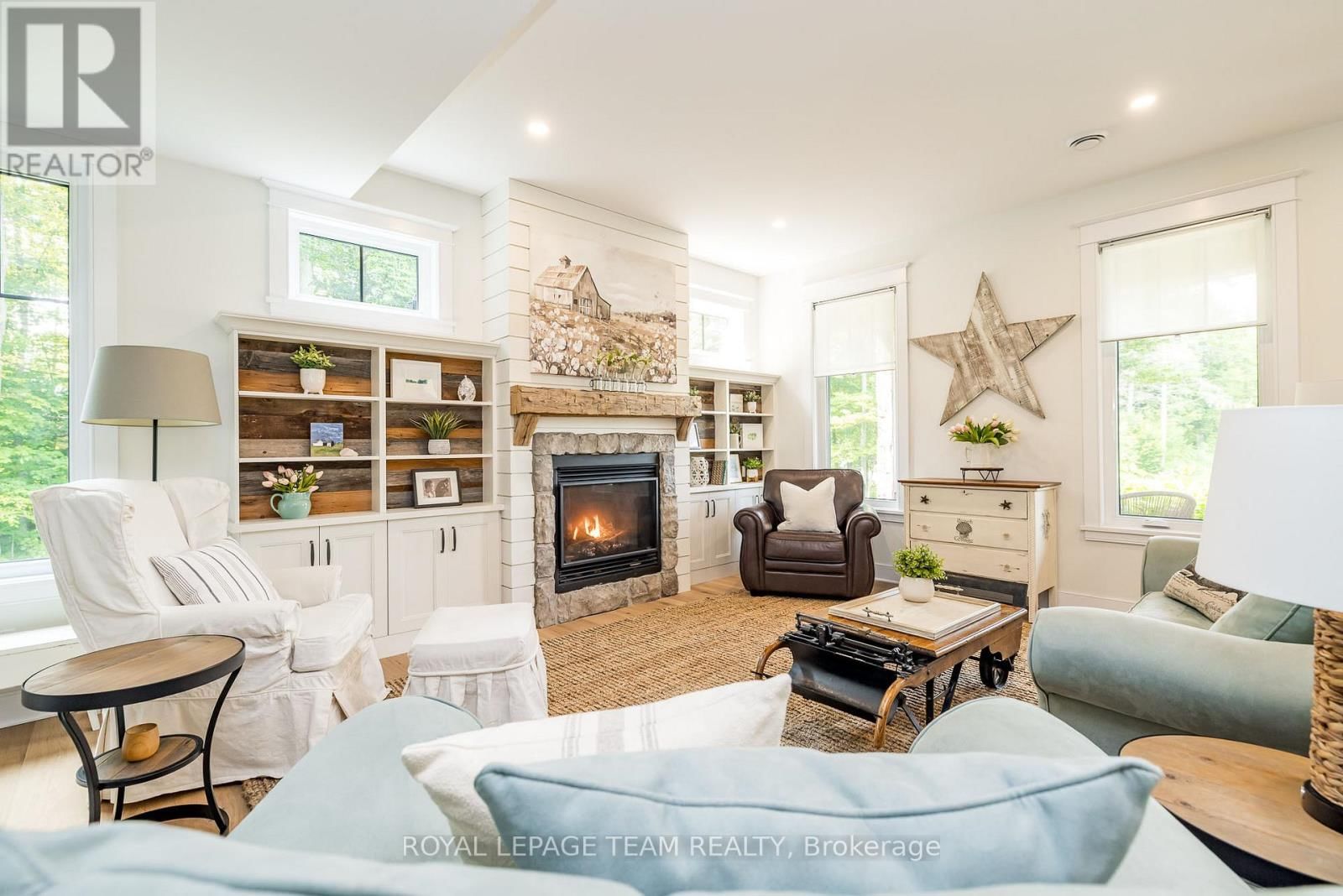 103 BROOKBERRY CRESCENT Image 9