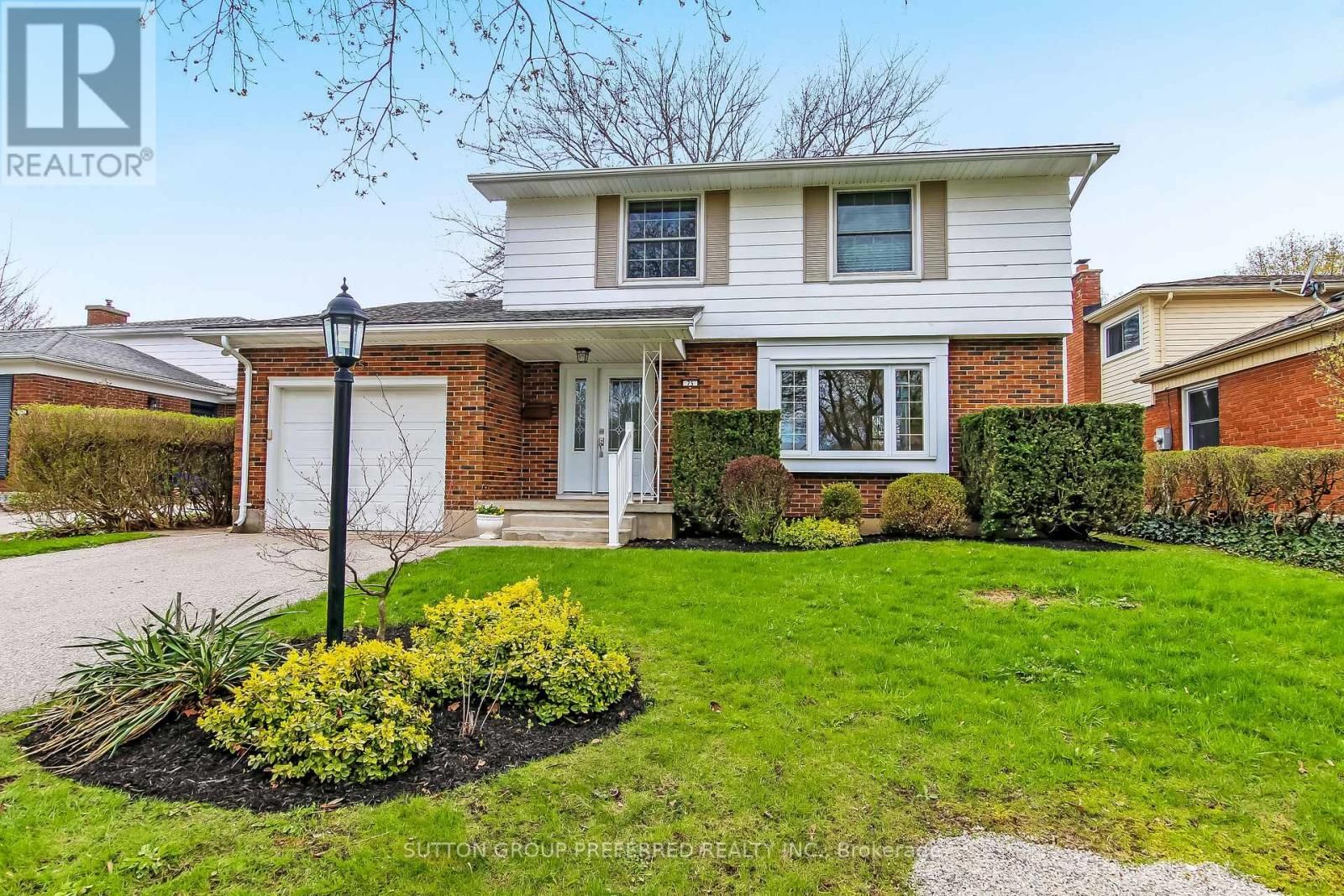 75 CHAPPLE HILL ROAD Image 2