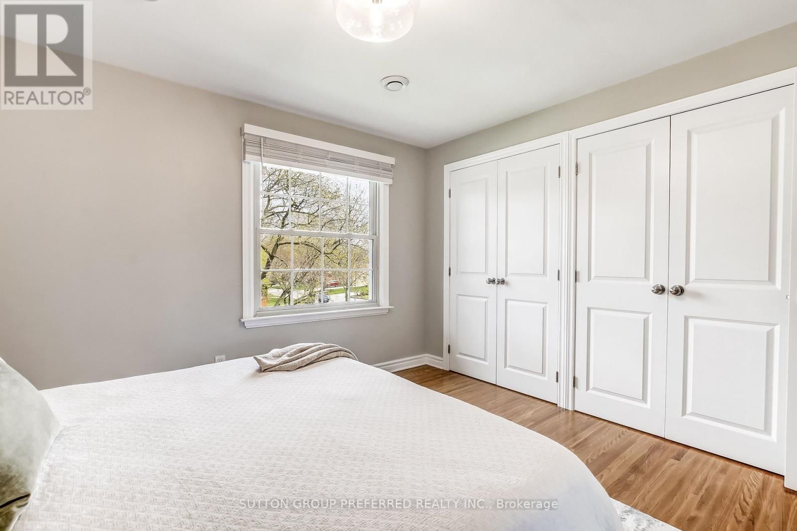 75 CHAPPLE HILL ROAD Image 23