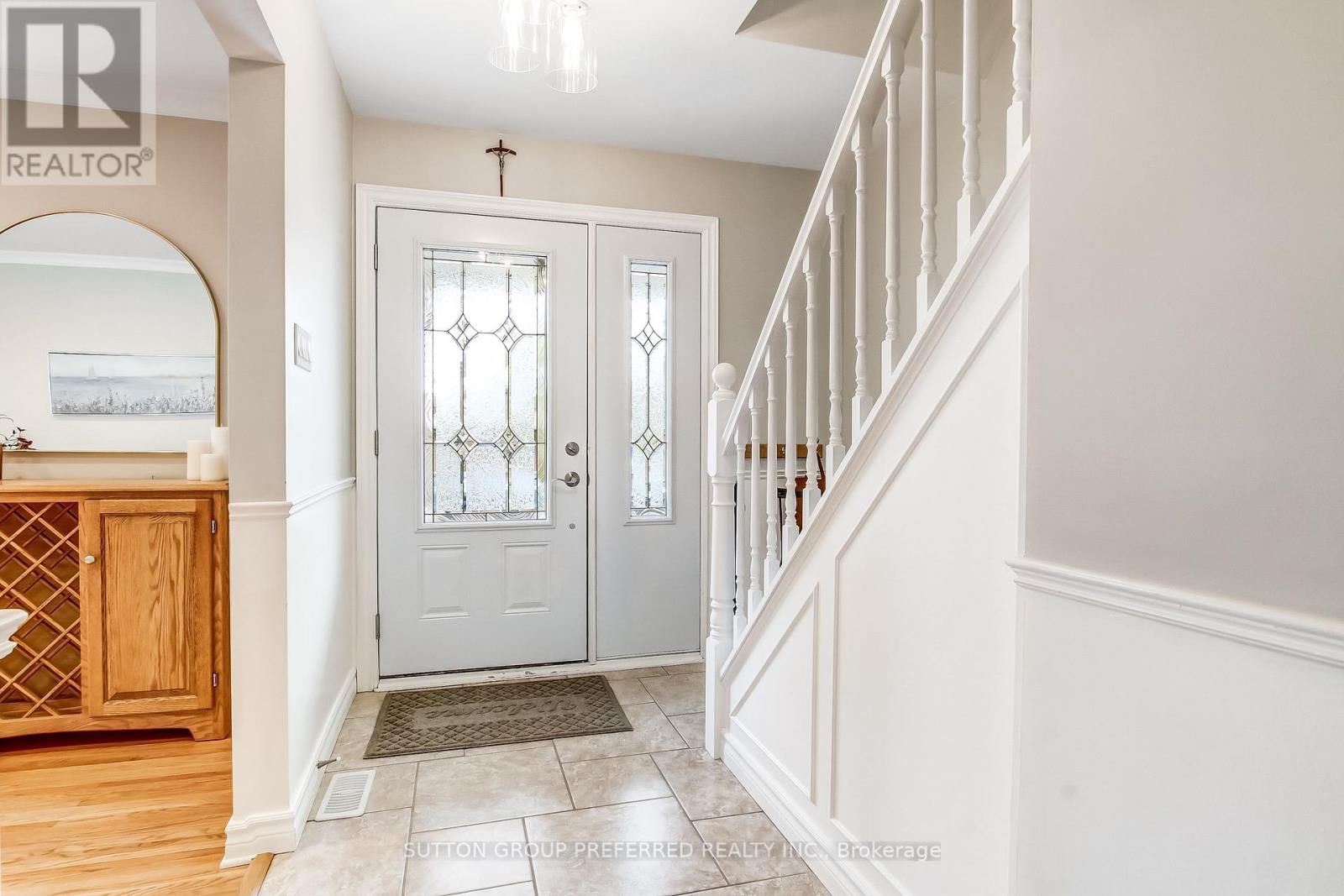 75 CHAPPLE HILL ROAD Image 3