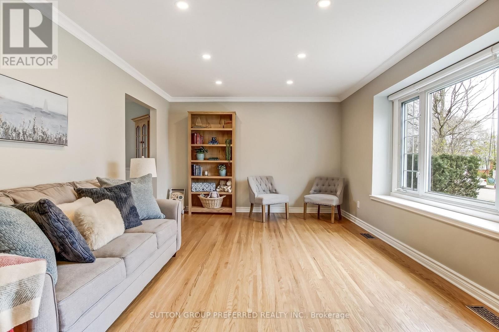 75 CHAPPLE HILL ROAD Image 4