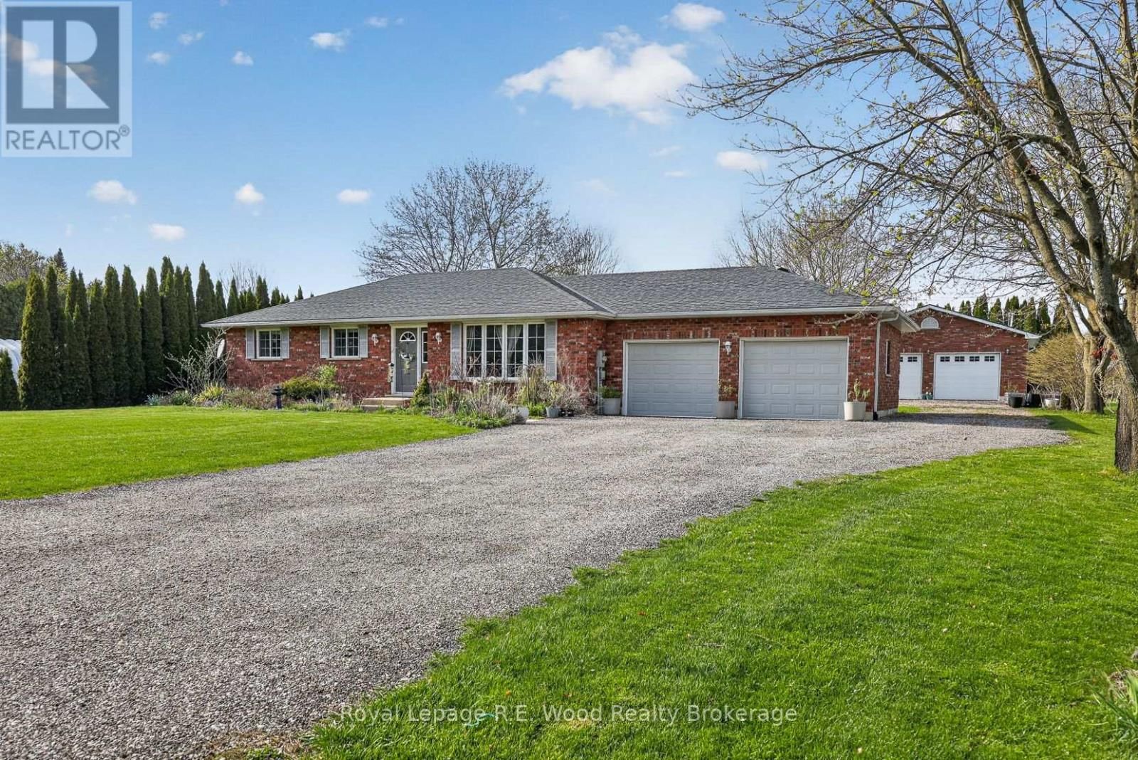 917 NORFOLK COUNTY ROAD 19 ROAD Image 1