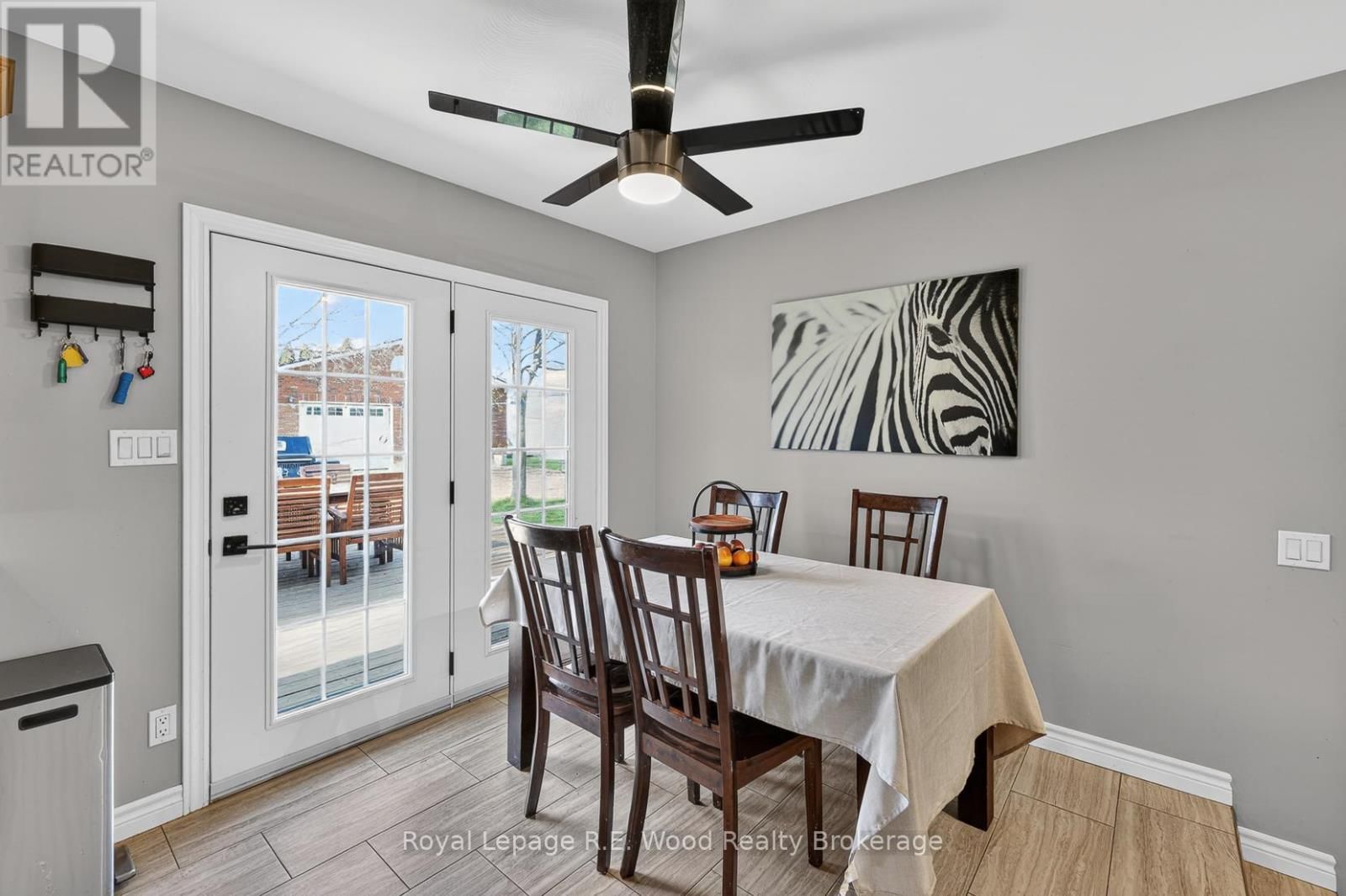 917 NORFOLK COUNTY ROAD 19 ROAD Image 11