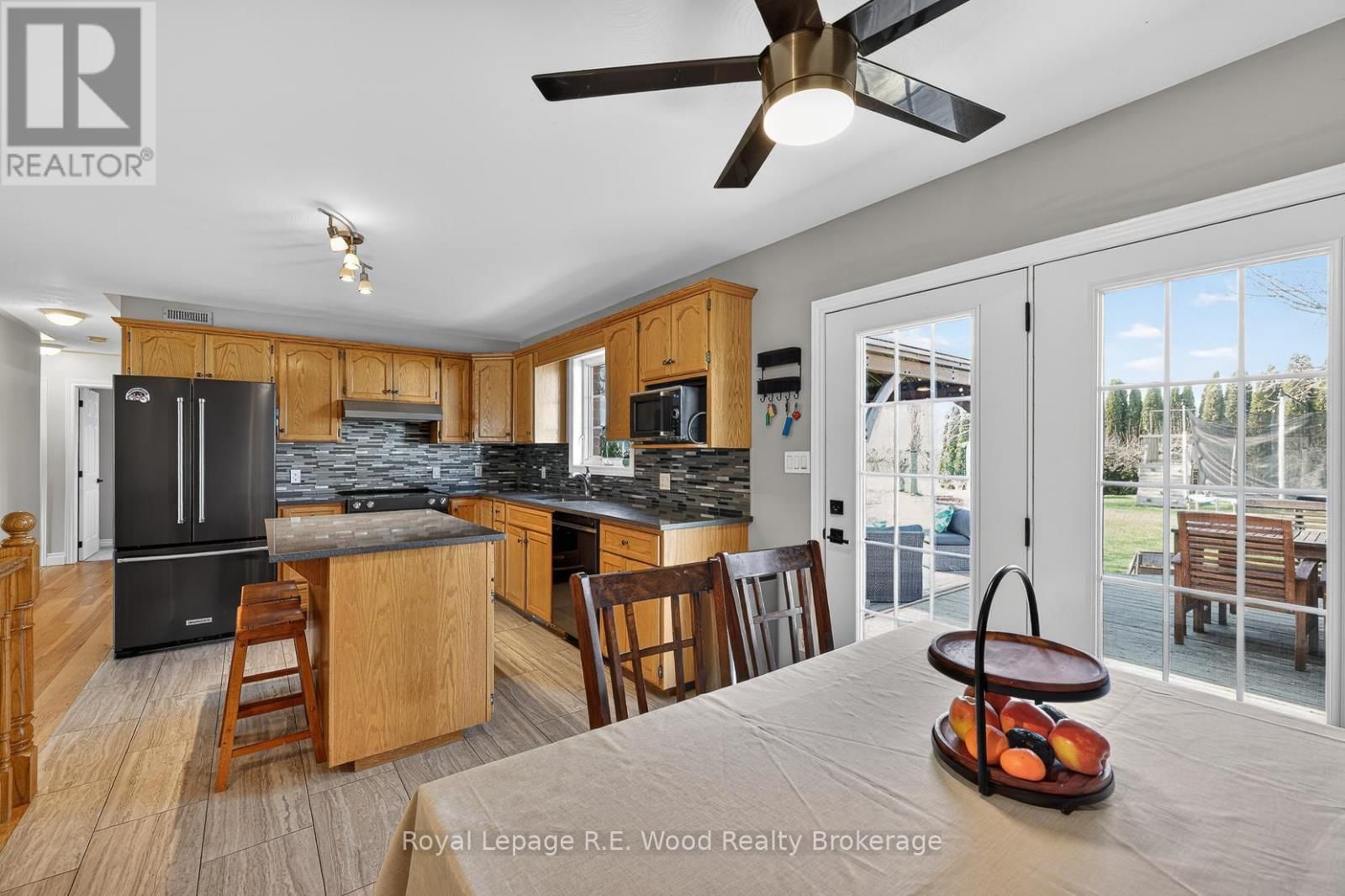 917 NORFOLK COUNTY ROAD 19 ROAD Image 12