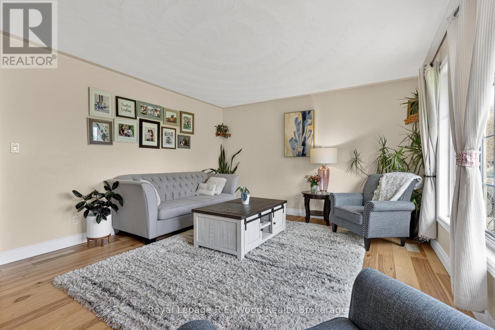 917 NORFOLK COUNTY ROAD 19 ROAD Image 13