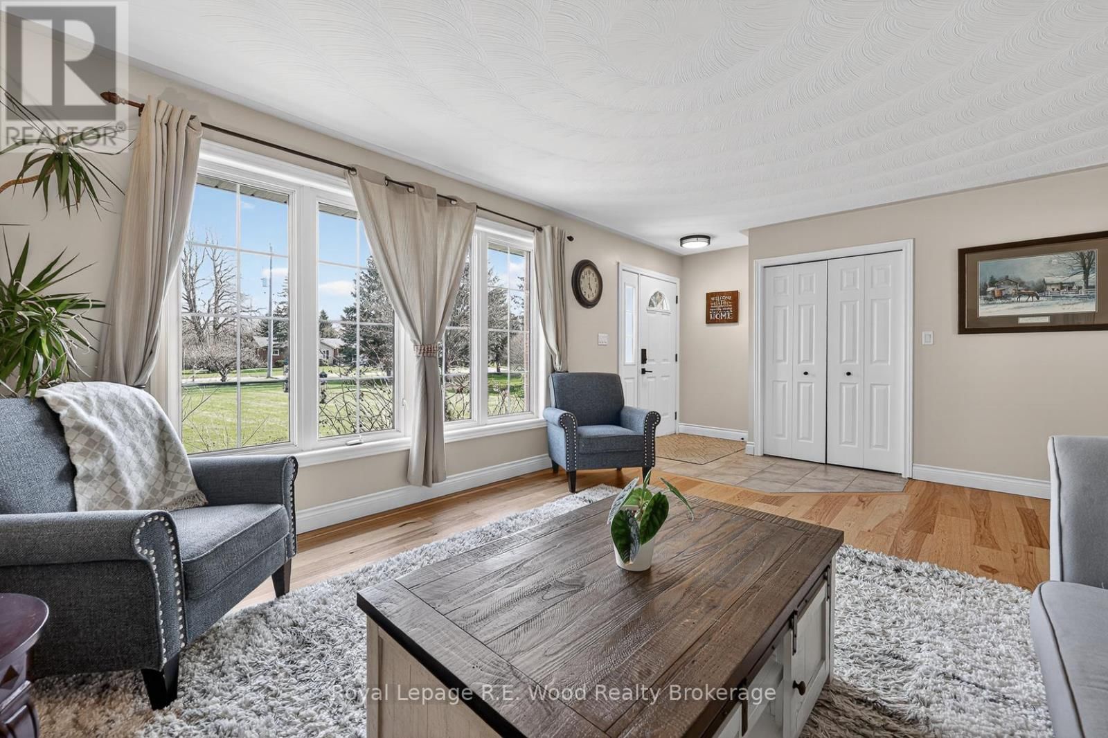 917 NORFOLK COUNTY ROAD 19 ROAD Image 16