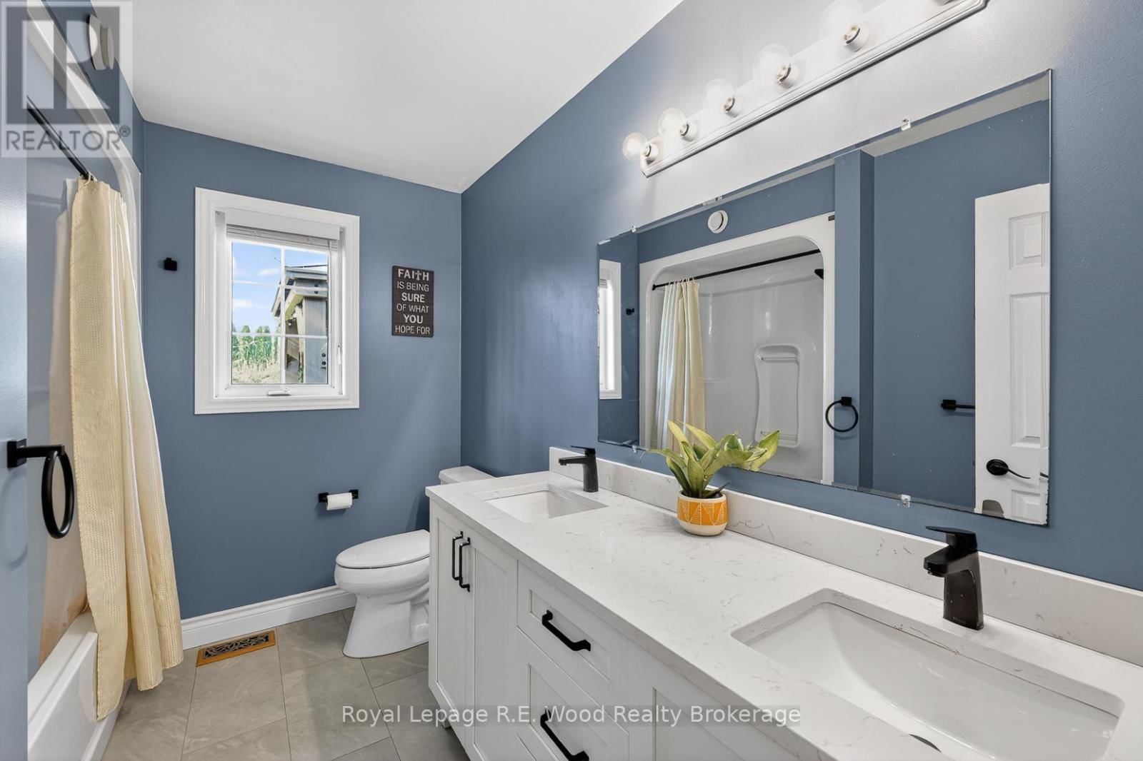 917 NORFOLK COUNTY ROAD 19 ROAD Image 17