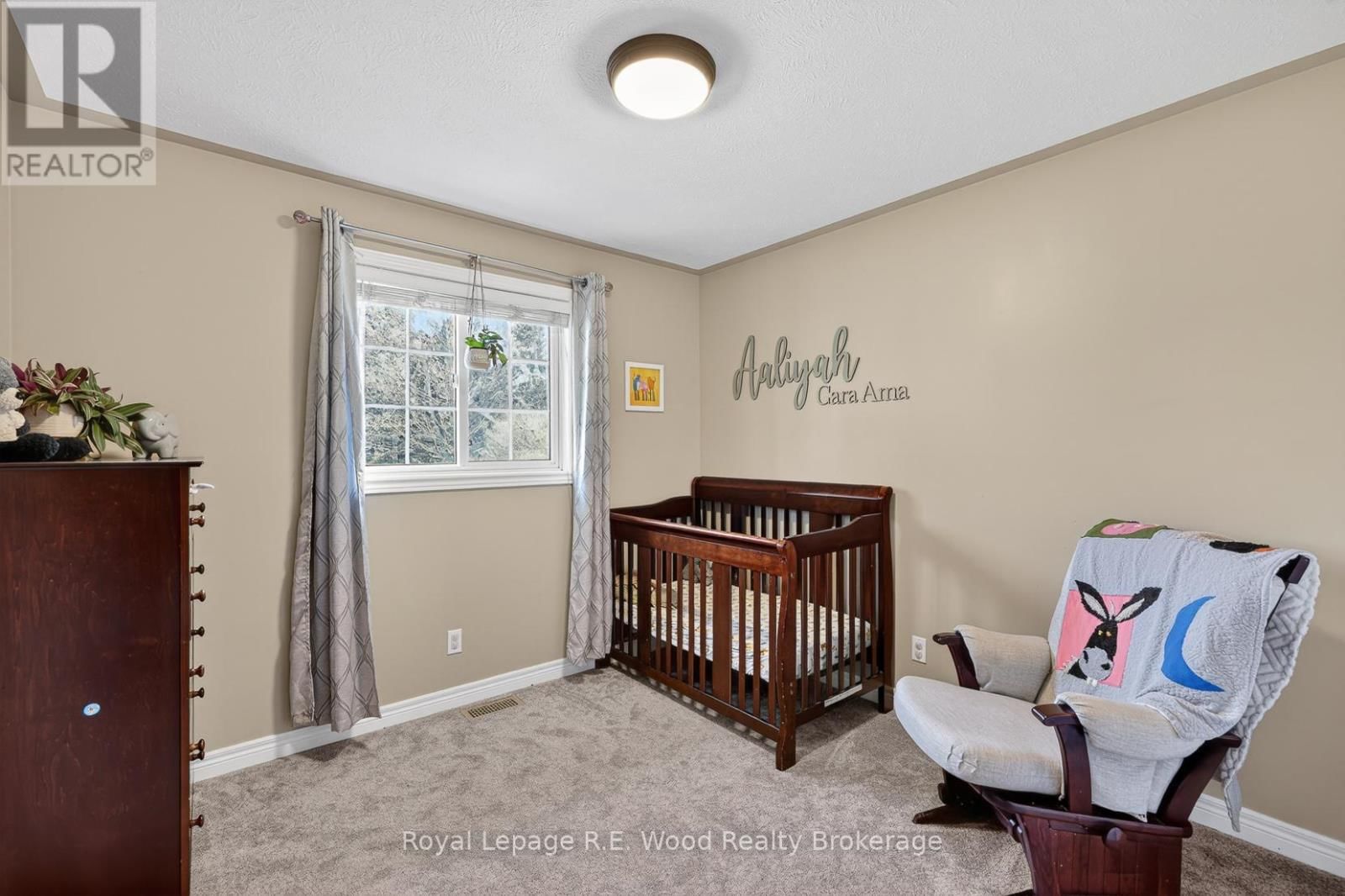 917 NORFOLK COUNTY ROAD 19 ROAD Image 18