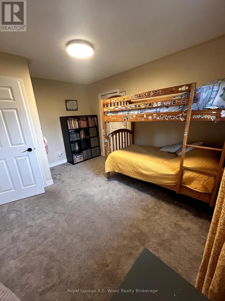 917 NORFOLK COUNTY ROAD 19 ROAD Image 19