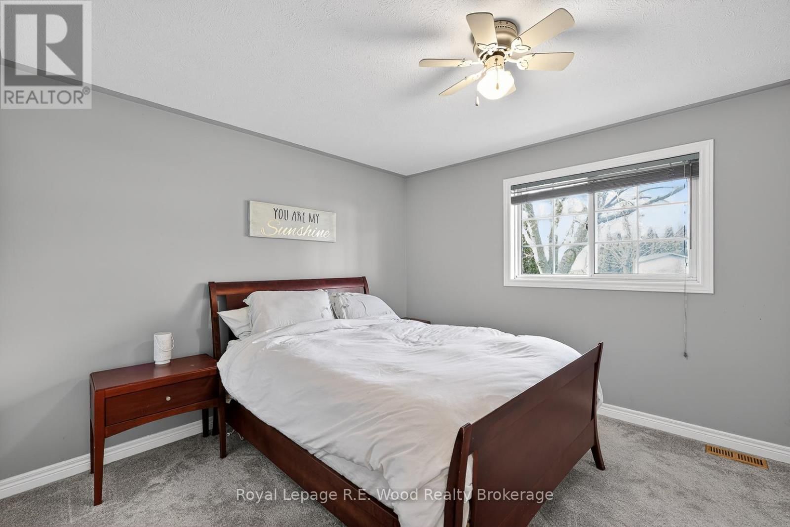 917 NORFOLK COUNTY ROAD 19 ROAD Image 20