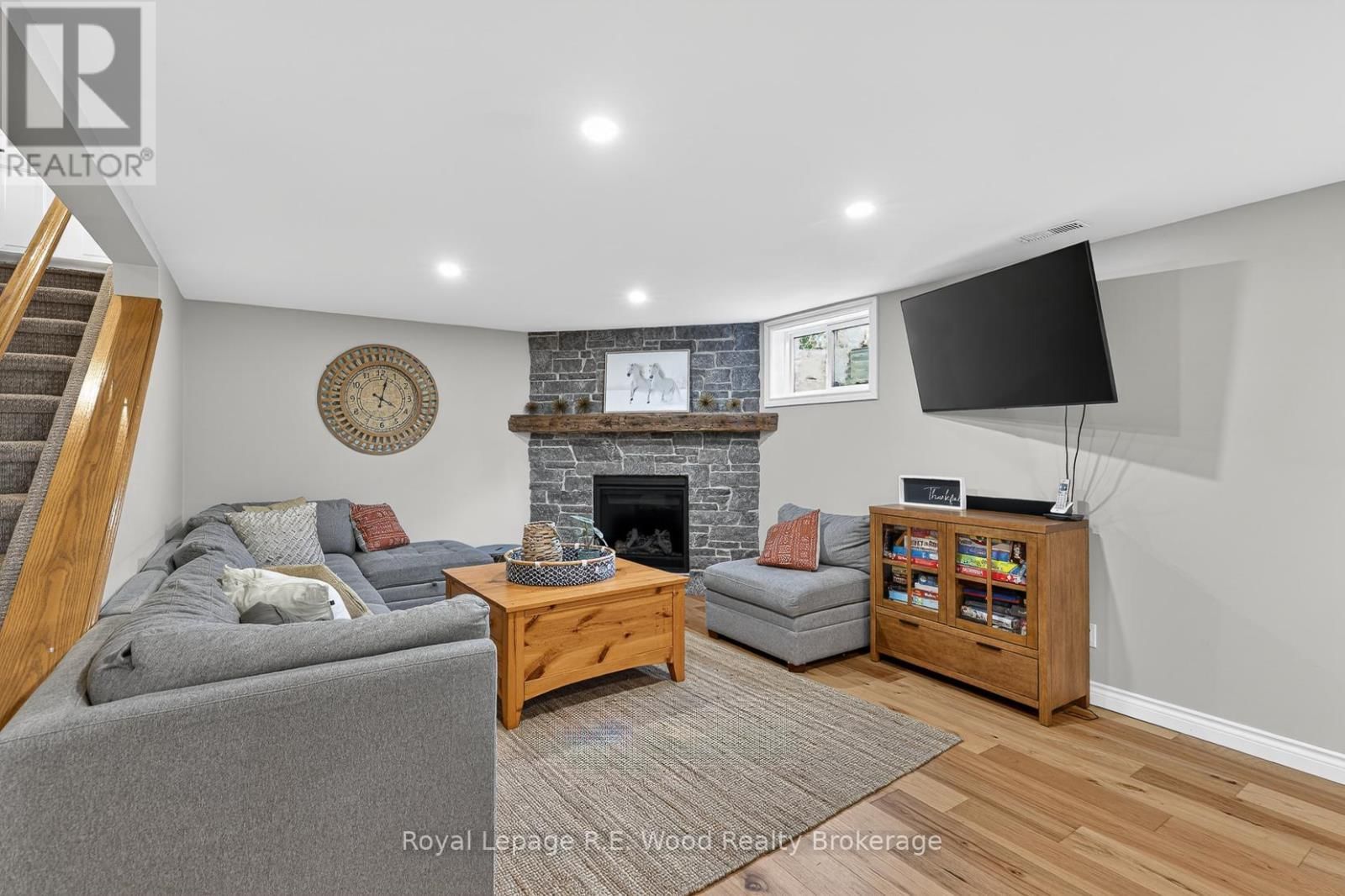 917 NORFOLK COUNTY ROAD 19 ROAD Image 21