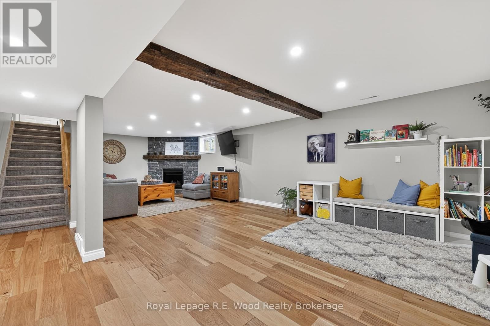 917 NORFOLK COUNTY ROAD 19 ROAD Image 22