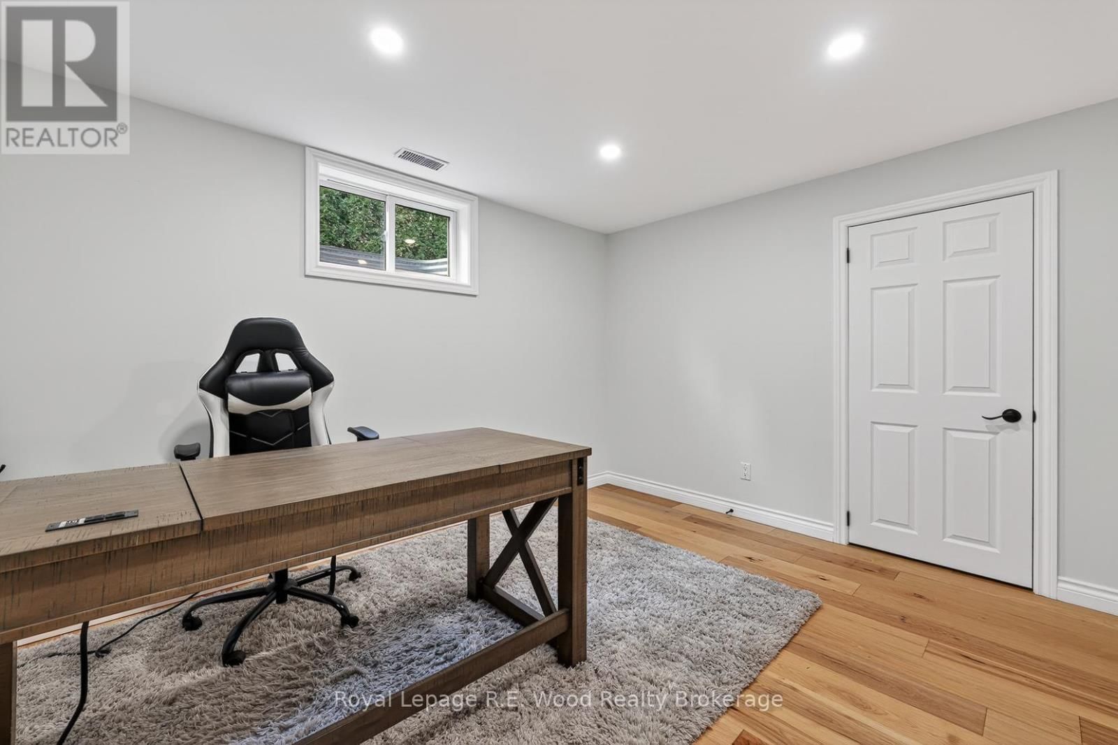 917 NORFOLK COUNTY ROAD 19 ROAD Image 24