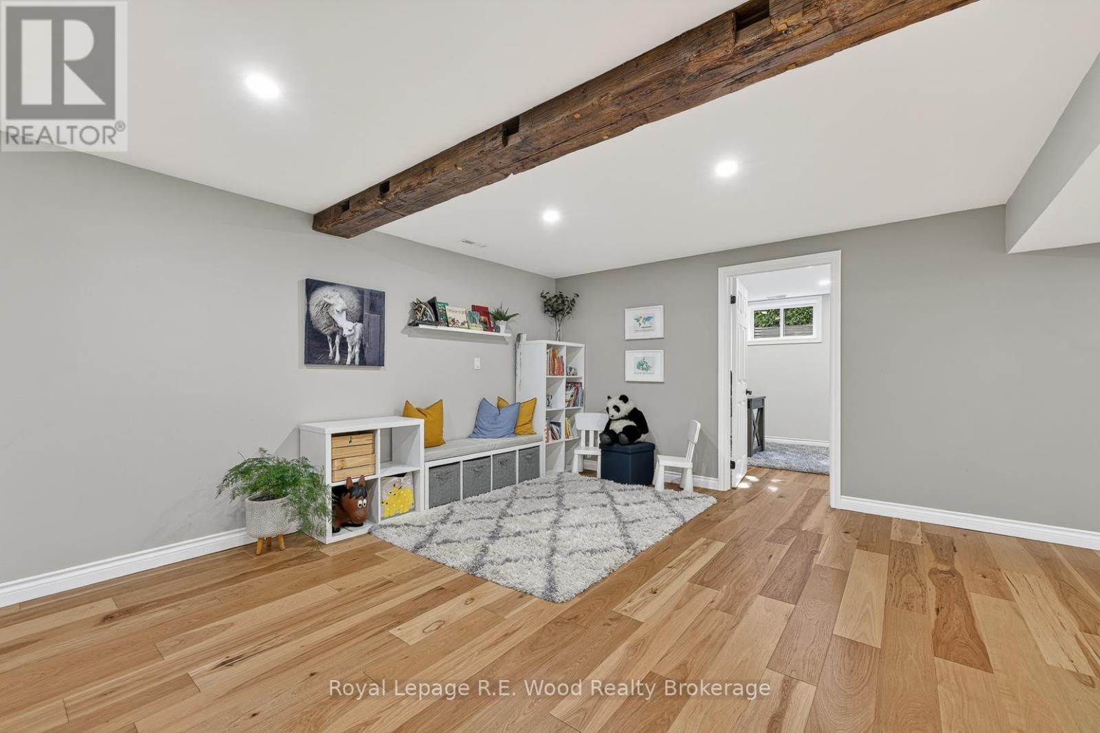 917 NORFOLK COUNTY ROAD 19 ROAD Image 25