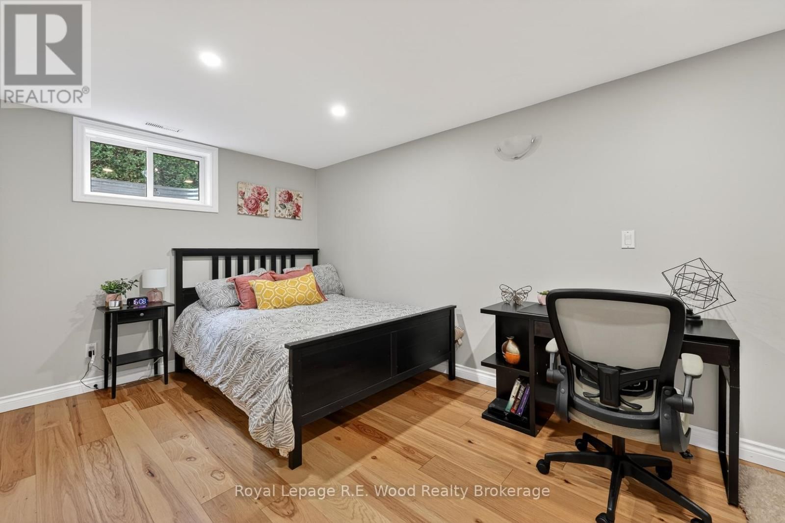 917 NORFOLK COUNTY ROAD 19 ROAD Image 28