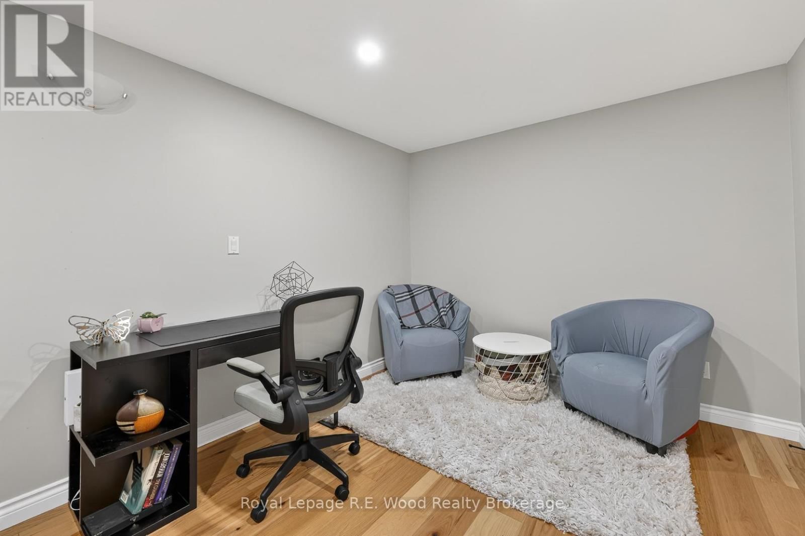 917 NORFOLK COUNTY ROAD 19 ROAD Image 29